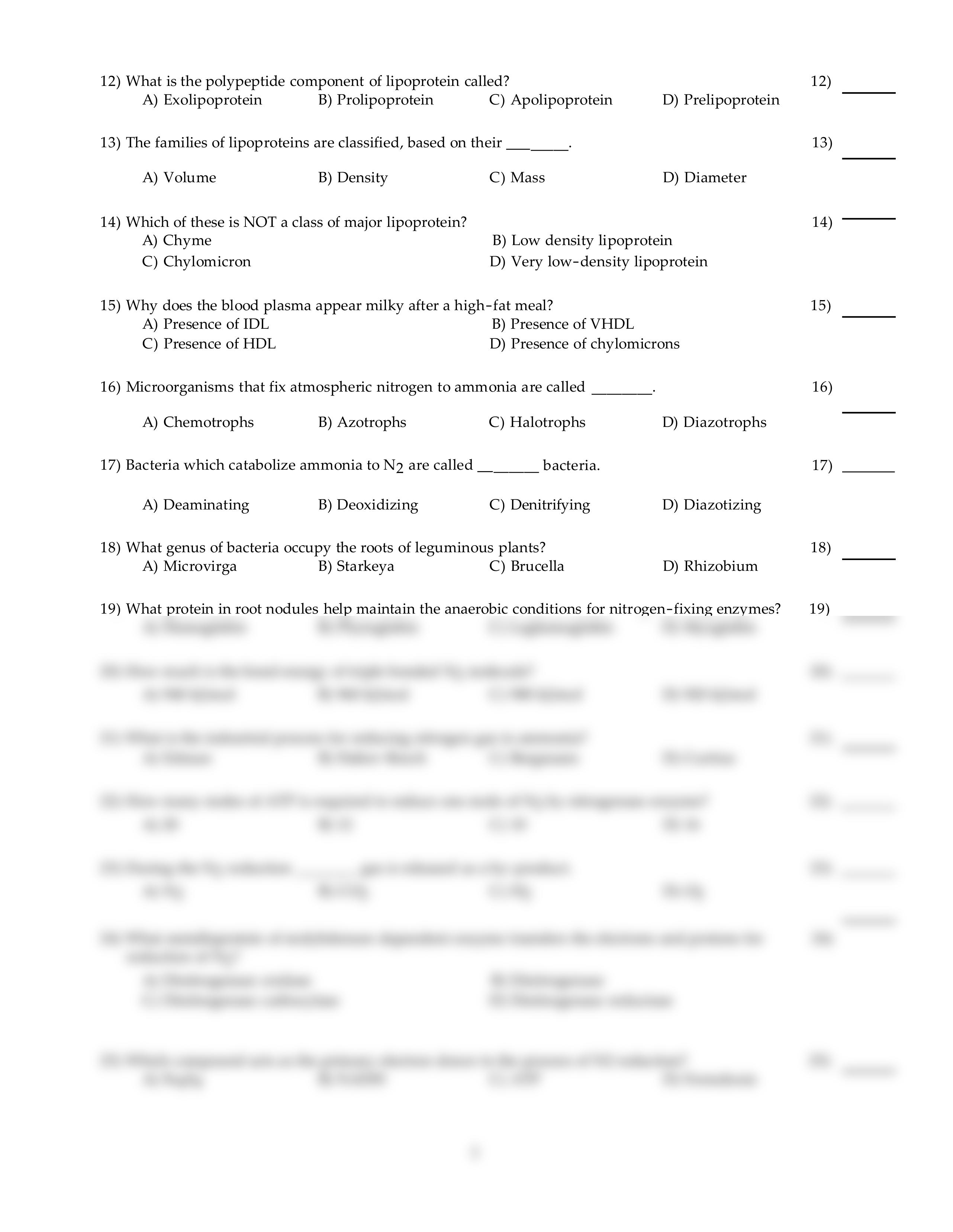 Exam#2Biochemistry2.pdf_dsn1xk12azo_page2