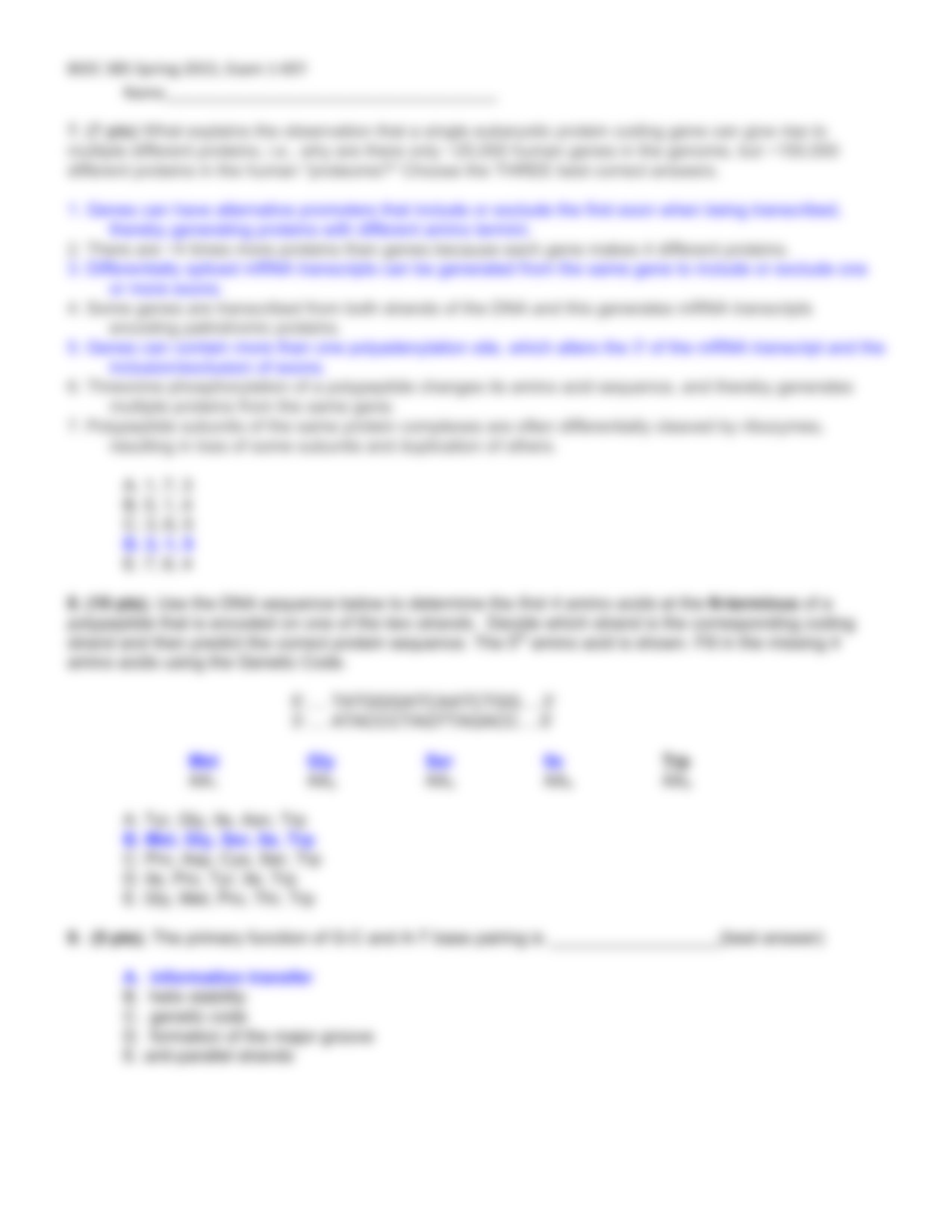 BIOCHEM 385 - EXAM 1 KEY_dsn28x5qgfp_page4