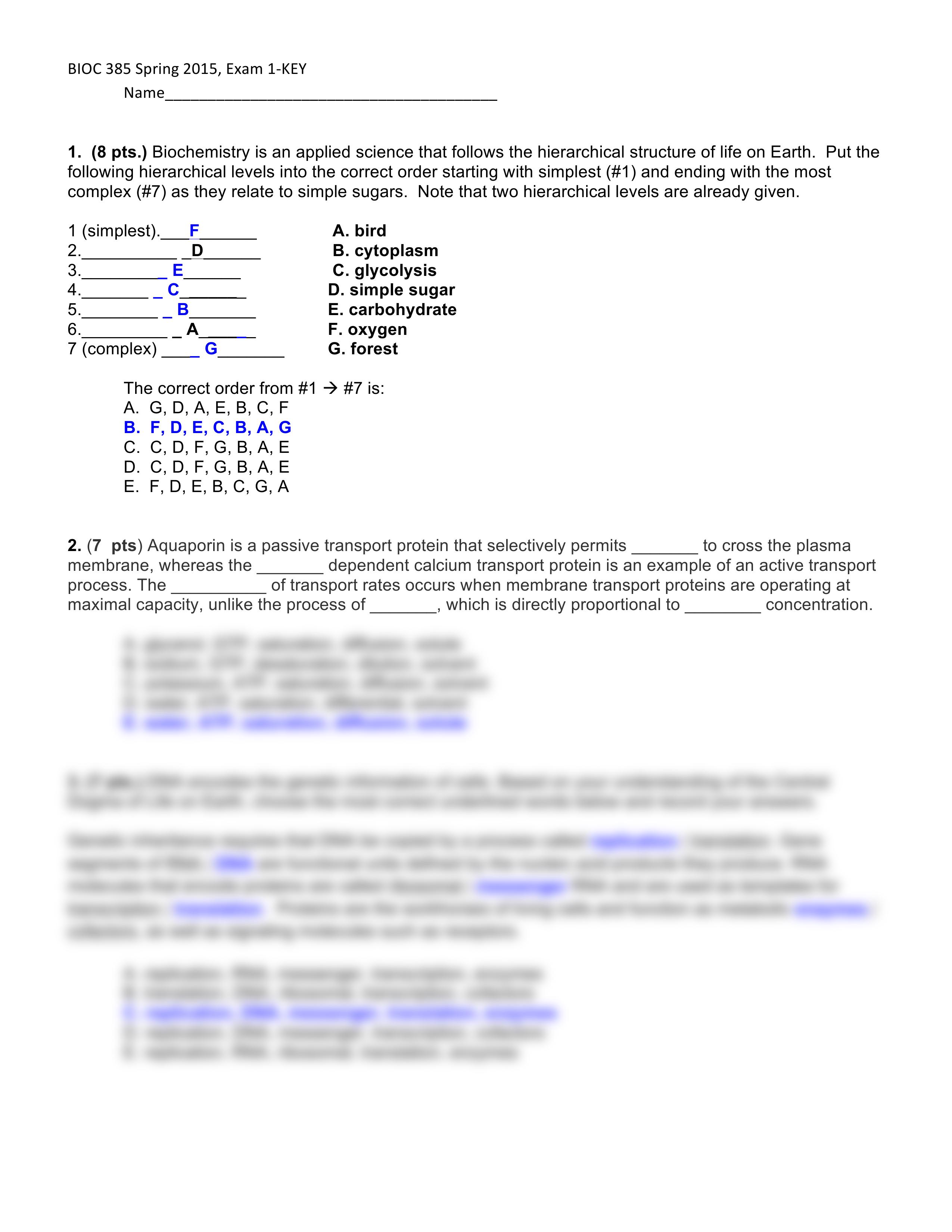 BIOCHEM 385 - EXAM 1 KEY_dsn28x5qgfp_page2