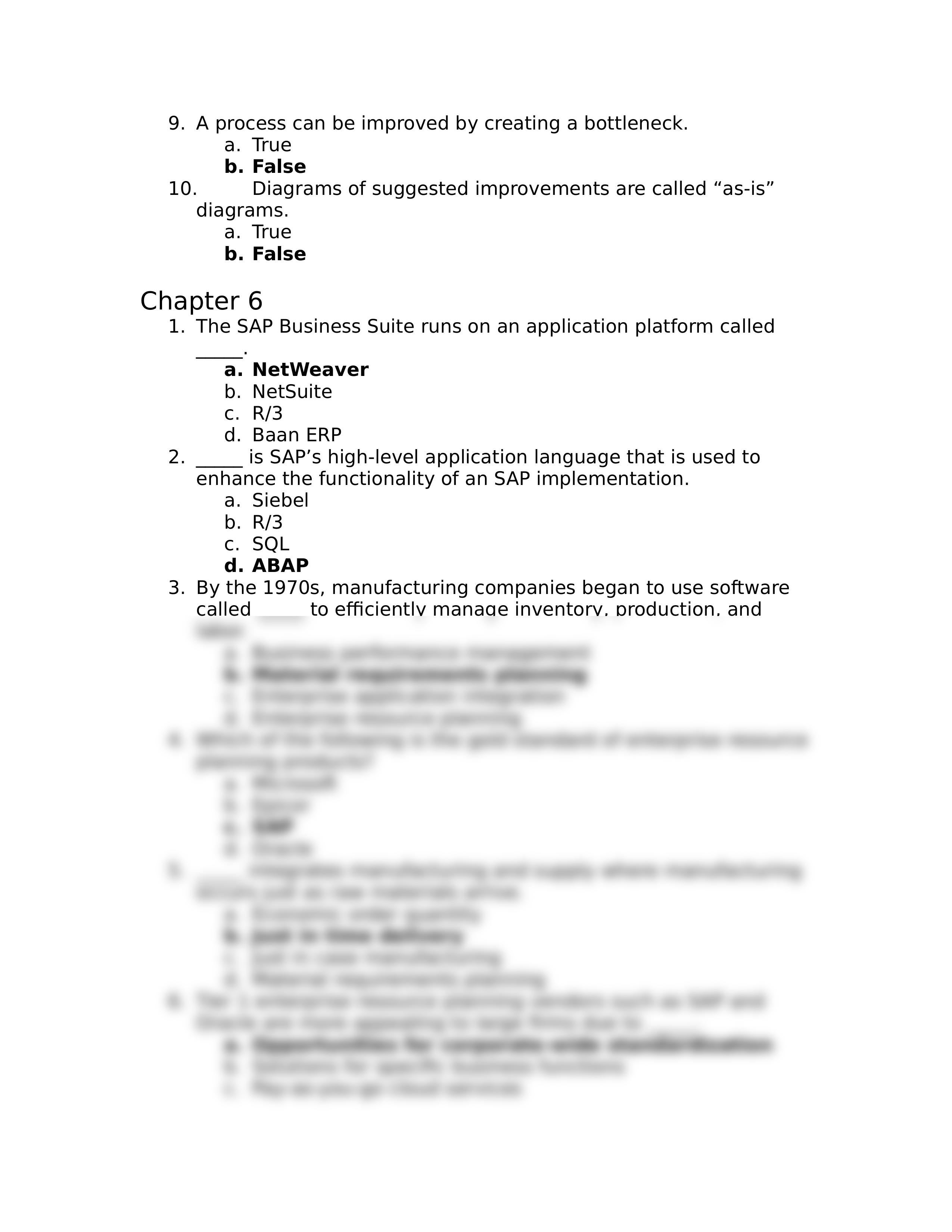 MIS Unit 2 Quizzes_dsn34693fo1_page2