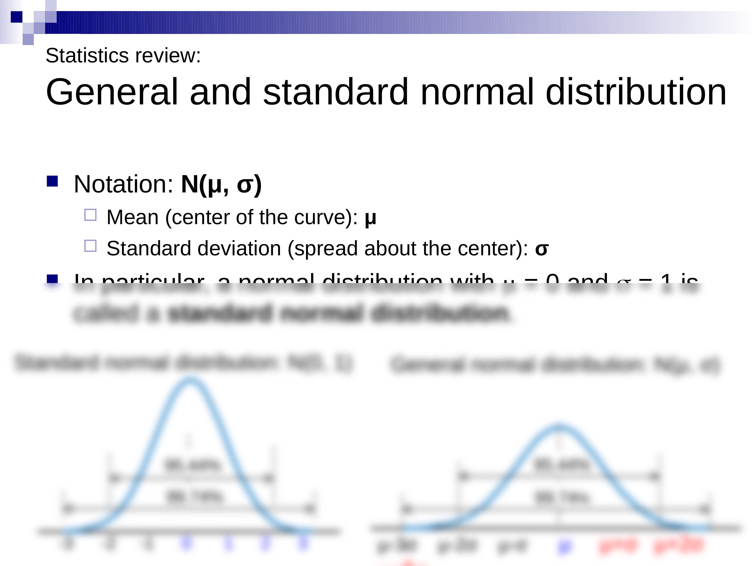 3_quality_control(2)_dsn4px1lf64_page2