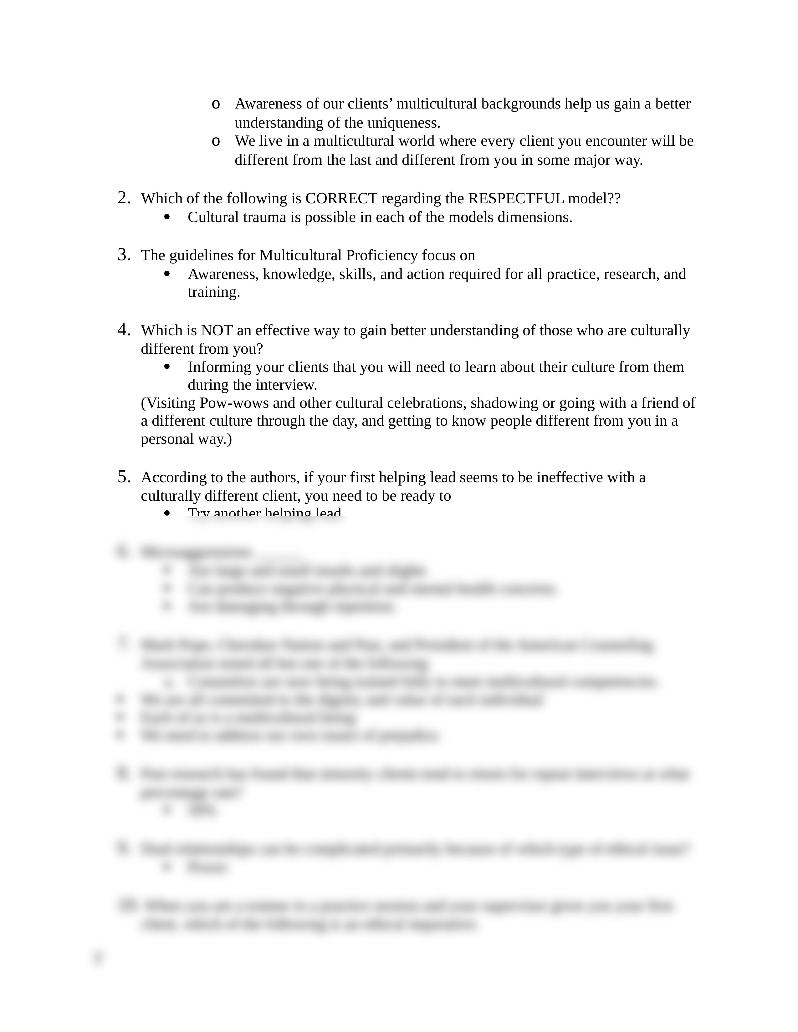 Interviewing ch.1-7 Midterm.docx_dsndmnhape9_page2