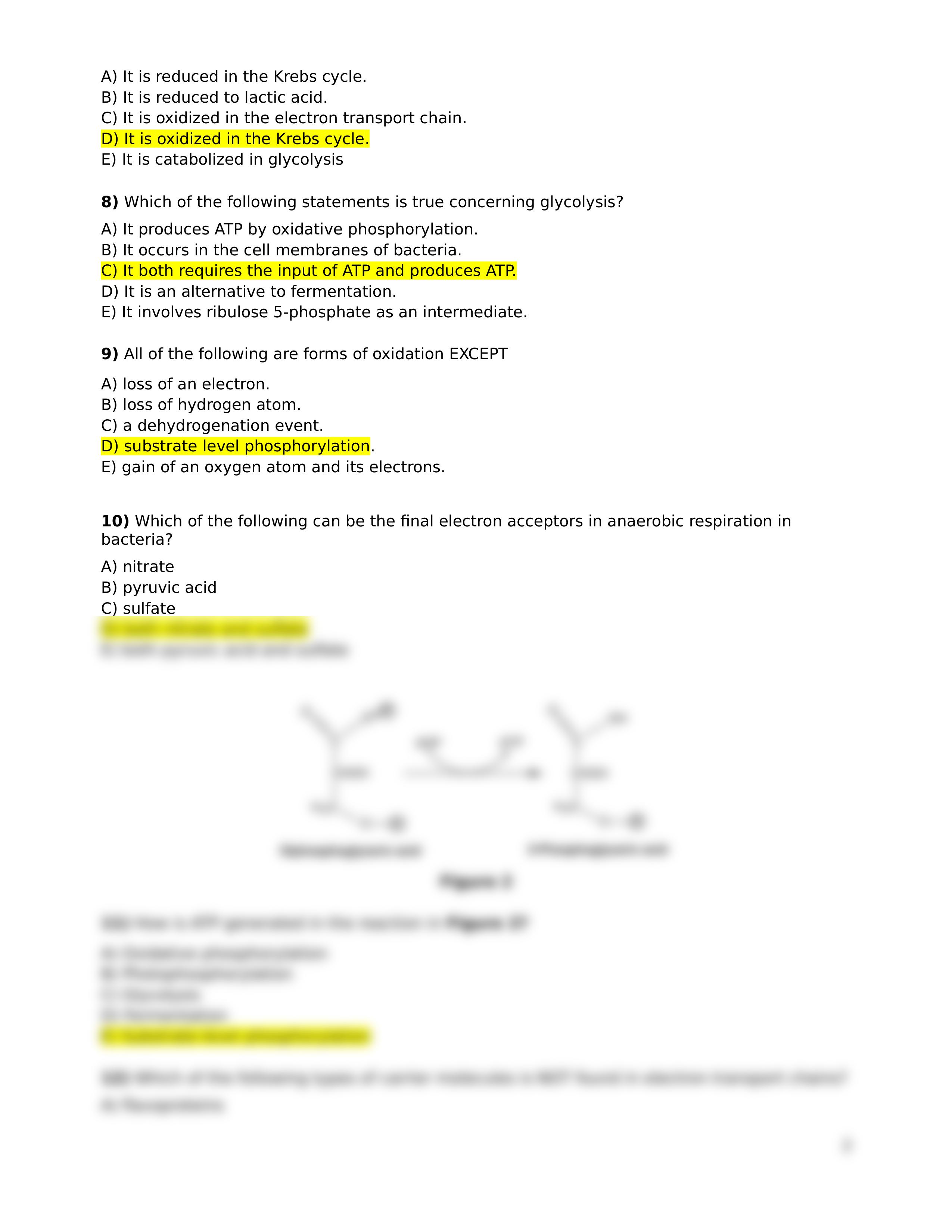 Ch 5 Quiz_dsndrfw10of_page2