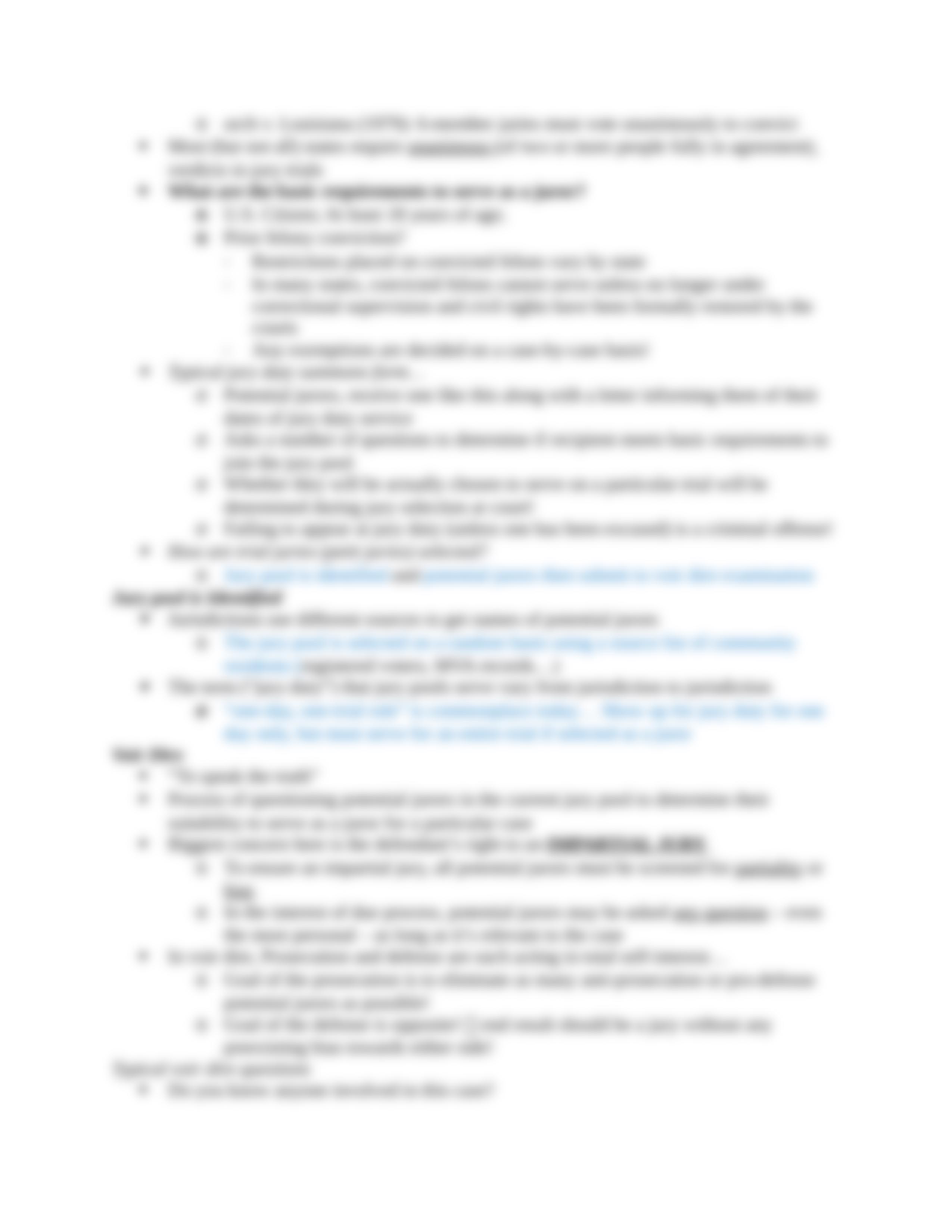 Final Exam Study Guide CRMJ 254.docx_dsnfh89hmxi_page5