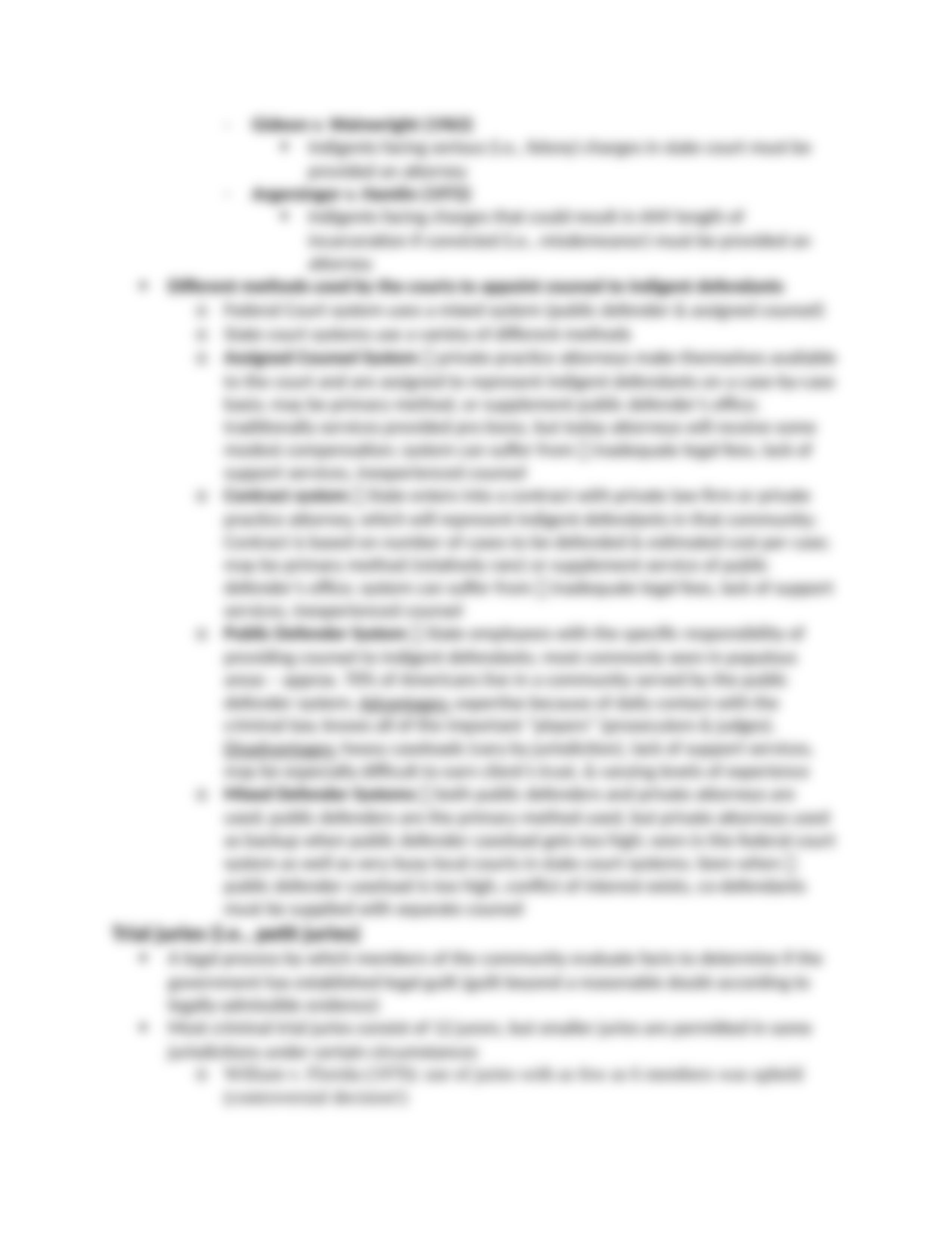 Final Exam Study Guide CRMJ 254.docx_dsnfh89hmxi_page4