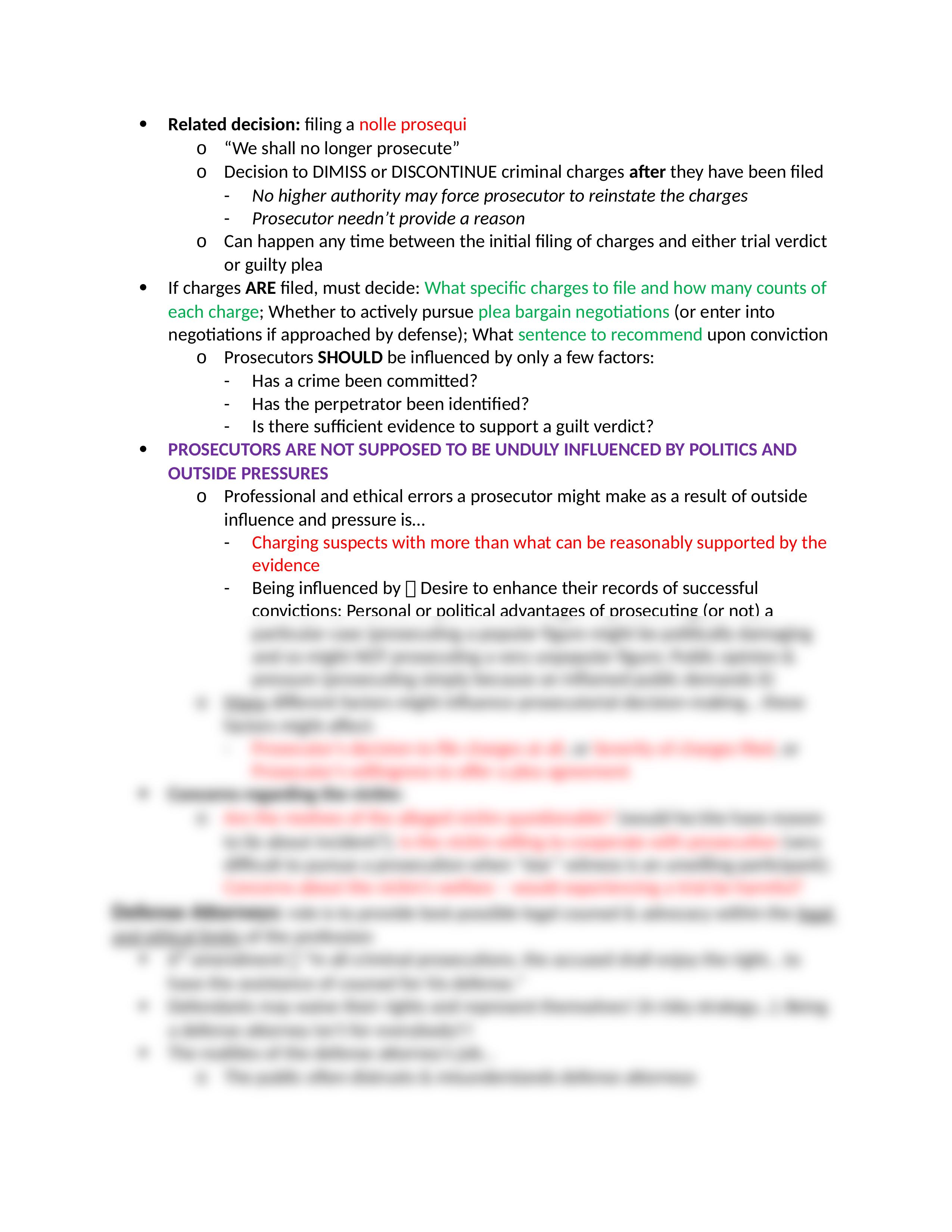 Final Exam Study Guide CRMJ 254.docx_dsnfh89hmxi_page2