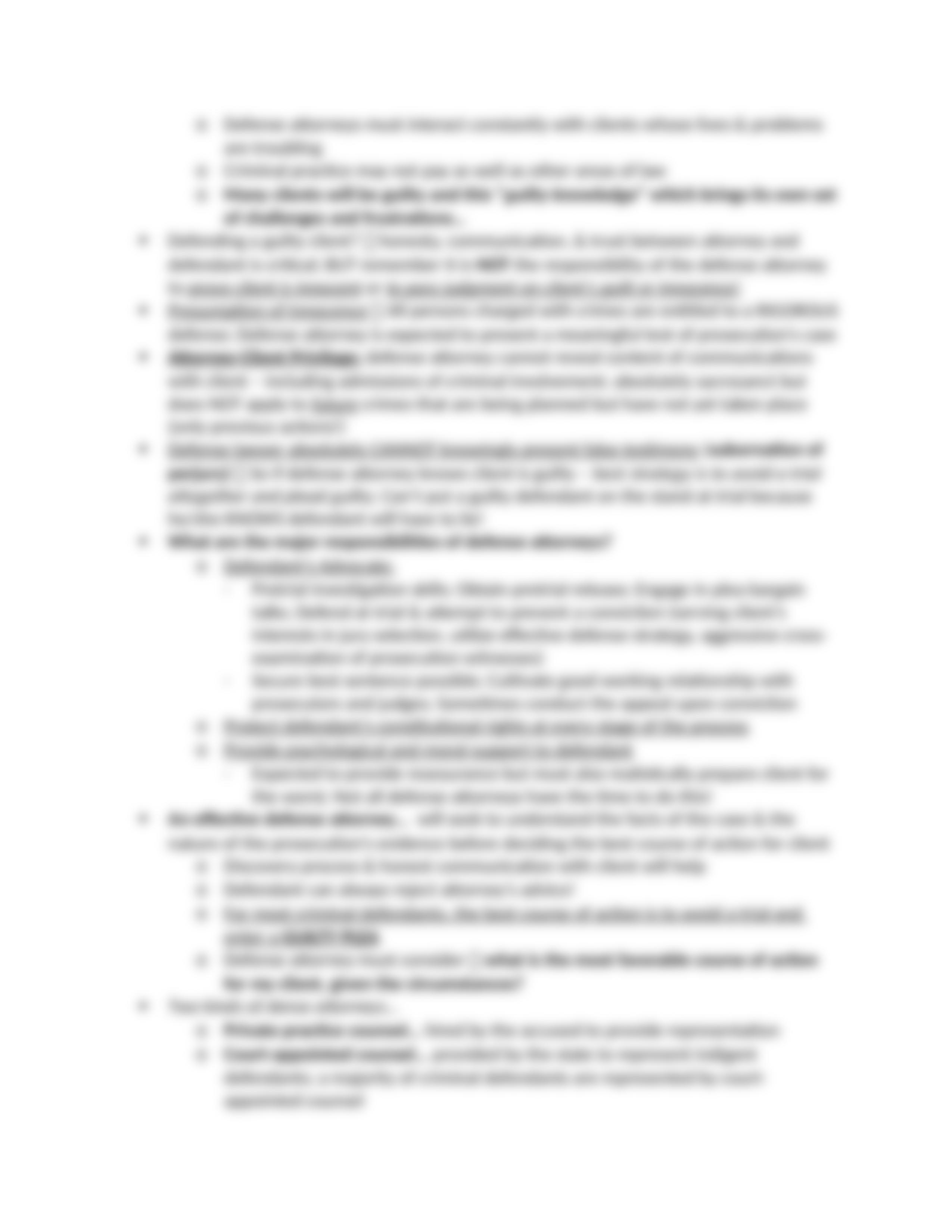 Final Exam Study Guide CRMJ 254.docx_dsnfh89hmxi_page3