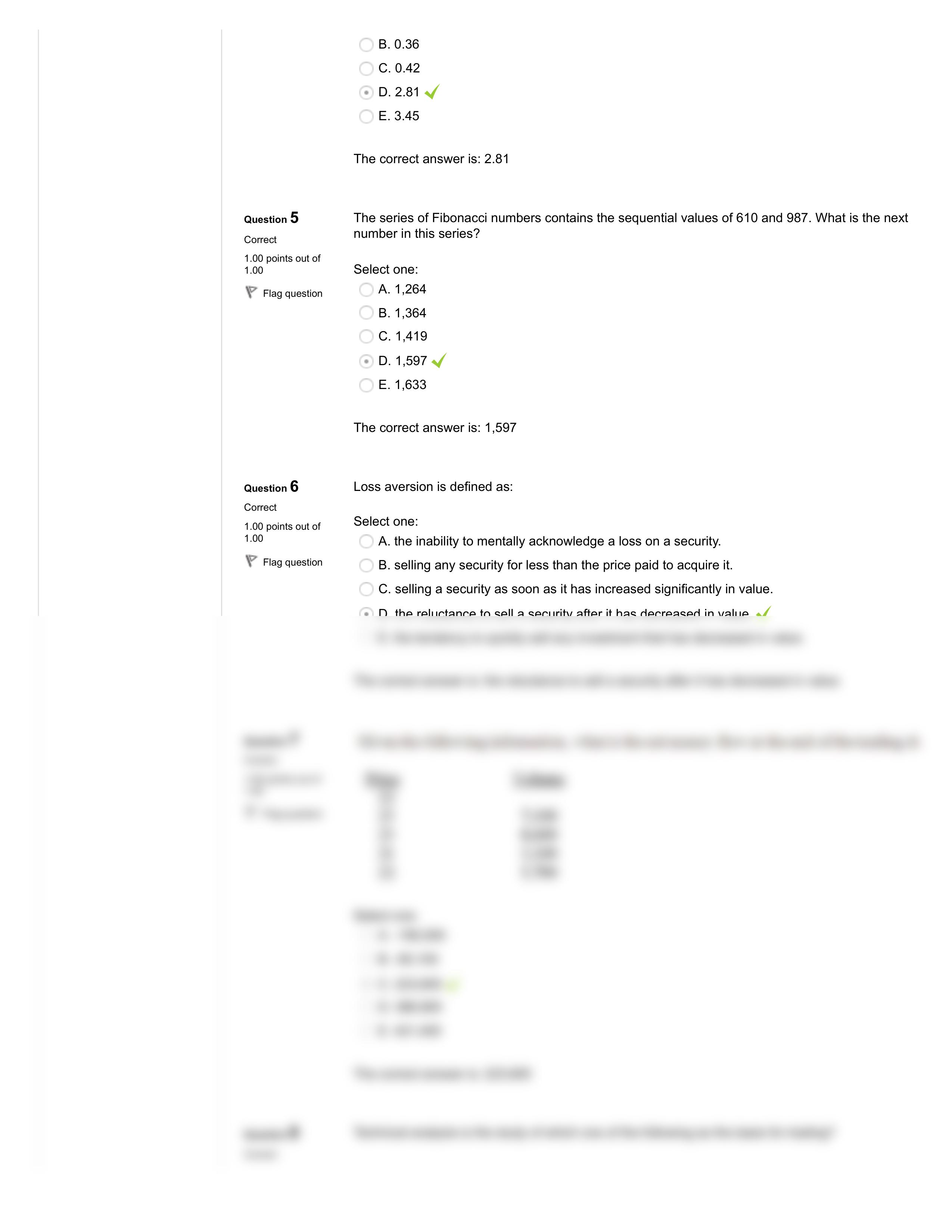 Fin 521 Investments Quiz 4_dsnfkbybgd8_page2