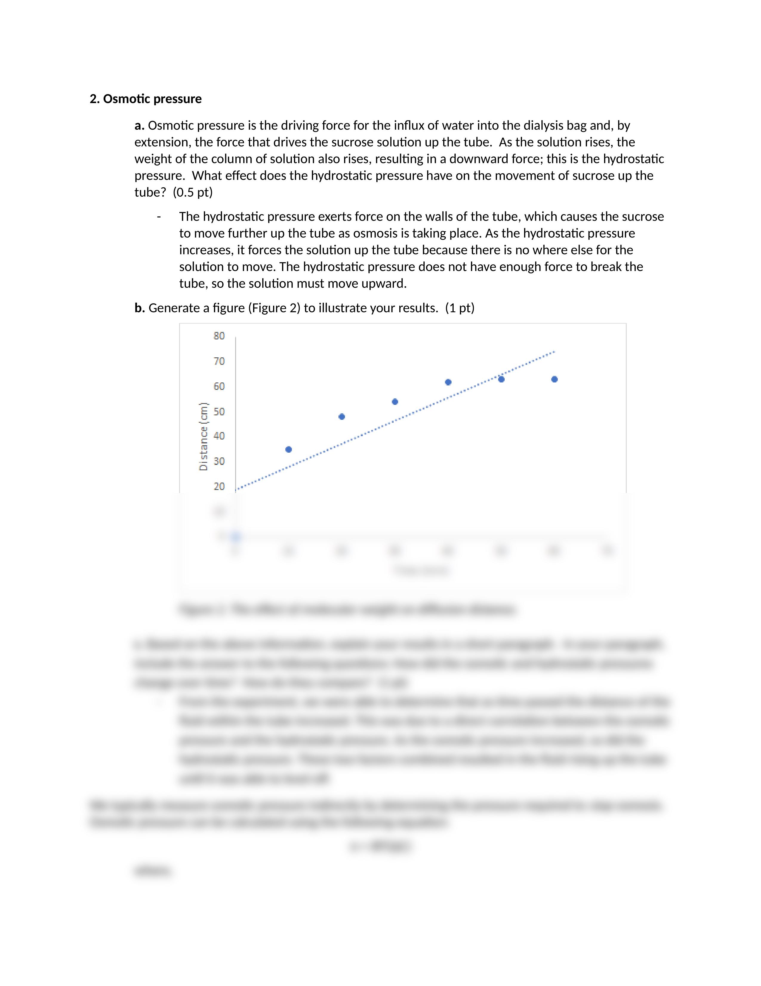 10_dsnmkl85bau_page2