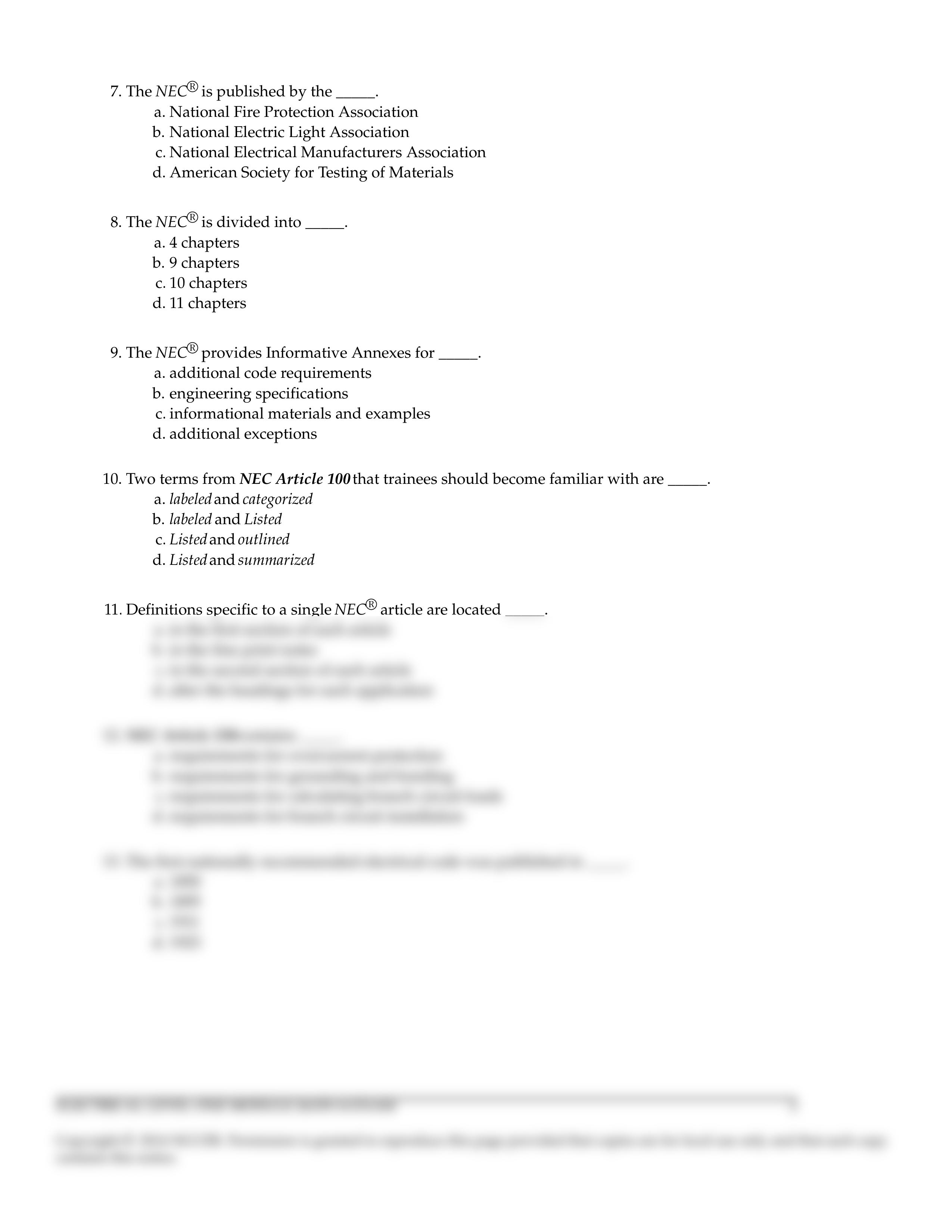 M05_26105-14_Exam.pdf_dsnouavflum_page2