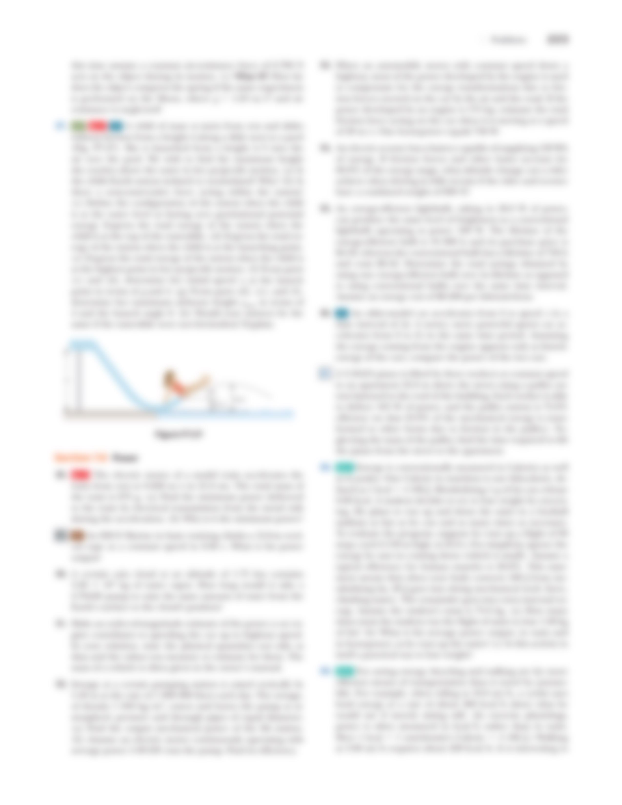 Physics HW Ch7_dsnq6r6oaev_page5