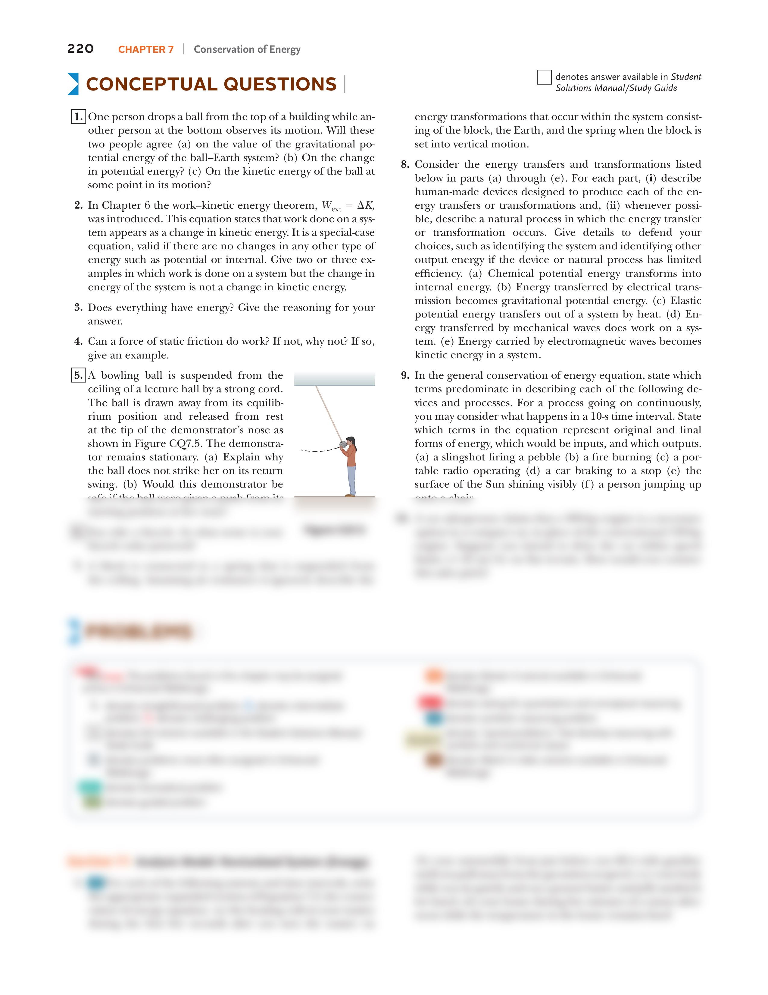 Physics HW Ch7_dsnq6r6oaev_page2