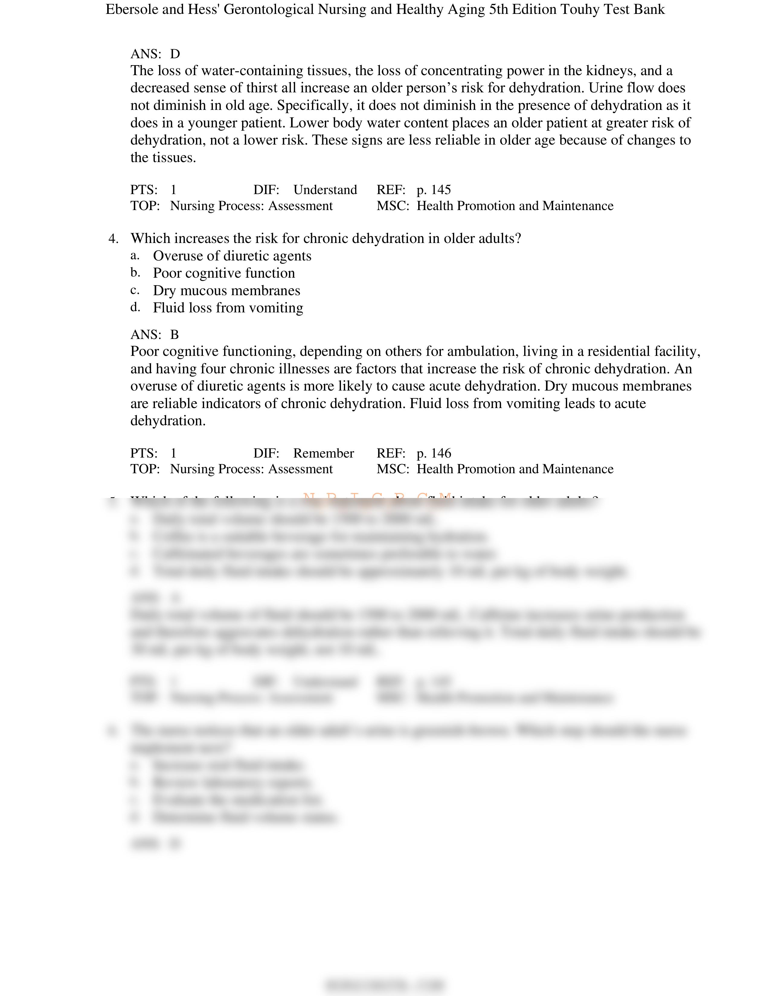 11.pdf_dsnqu6zacxt_page2