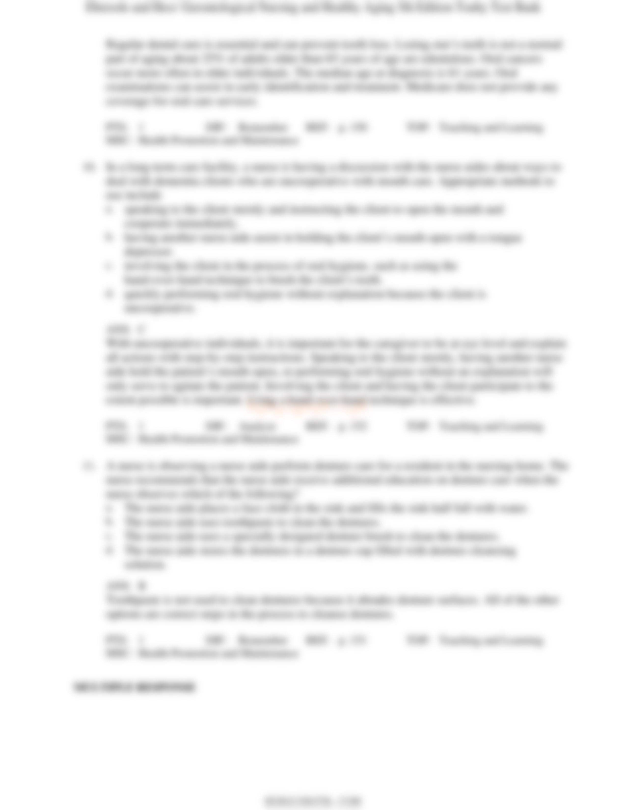 11.pdf_dsnqu6zacxt_page4