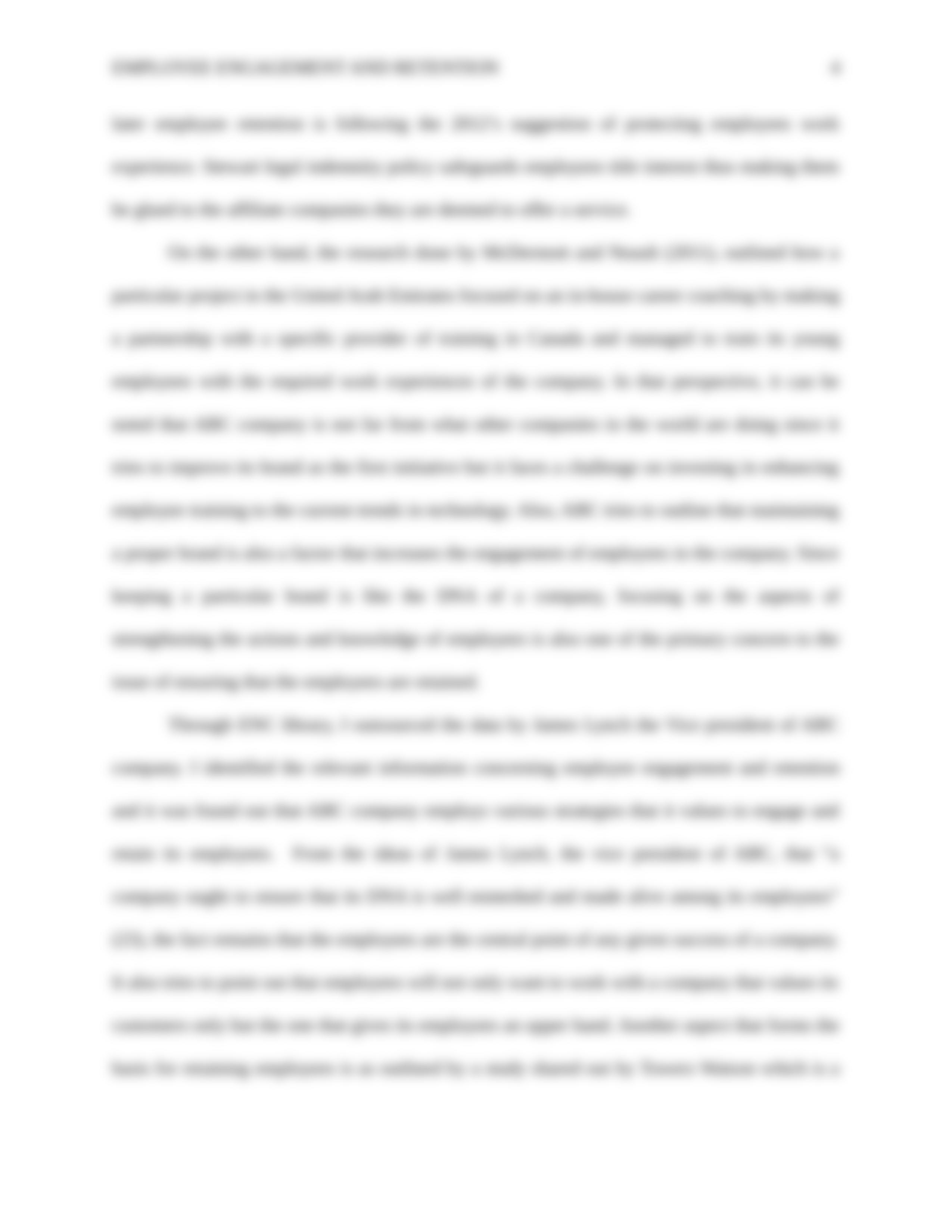 Employee Engagement and Retention -Revised (1).docx_dsnu58seutj_page4