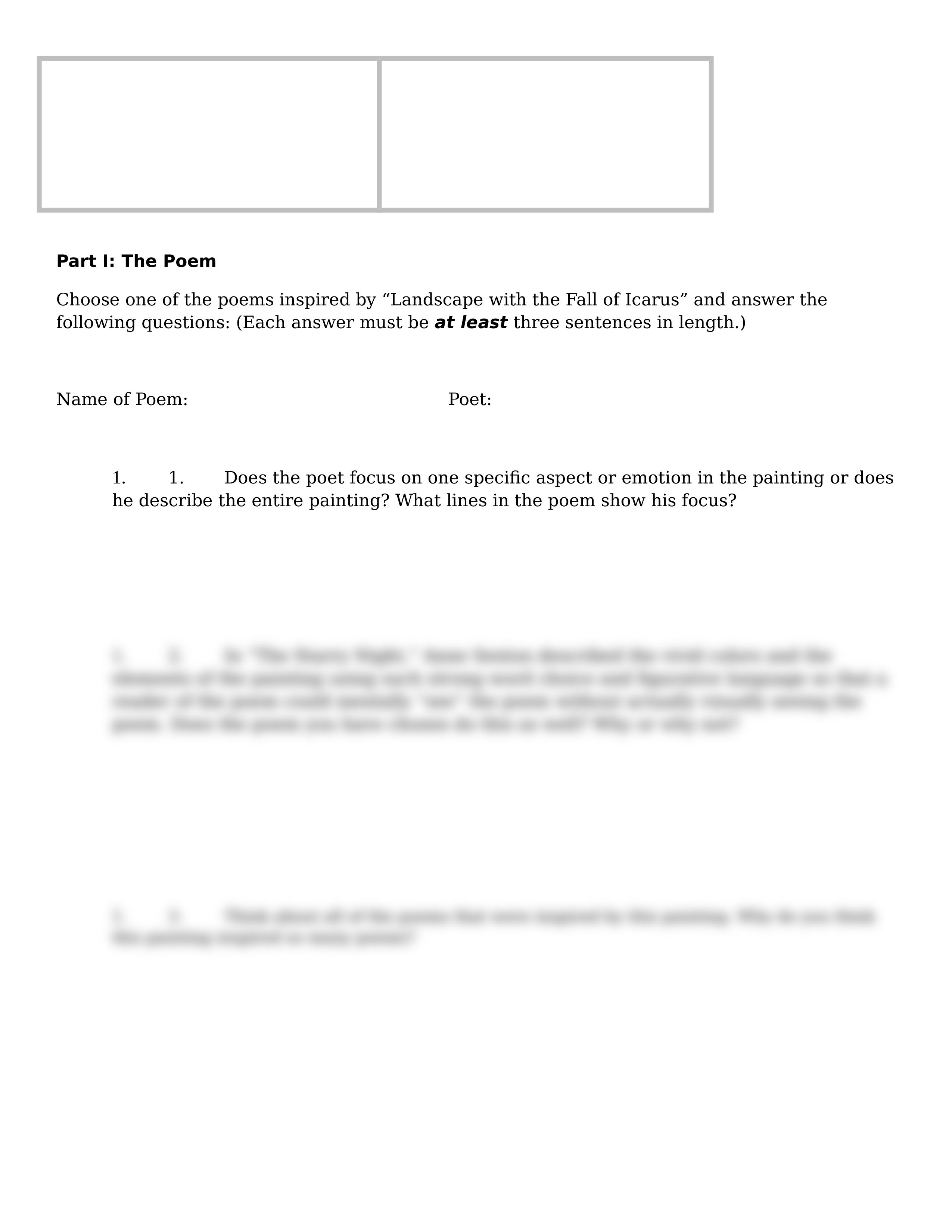 Ekphrasis Assignment 7.rtf_dsnw8647ae0_page2