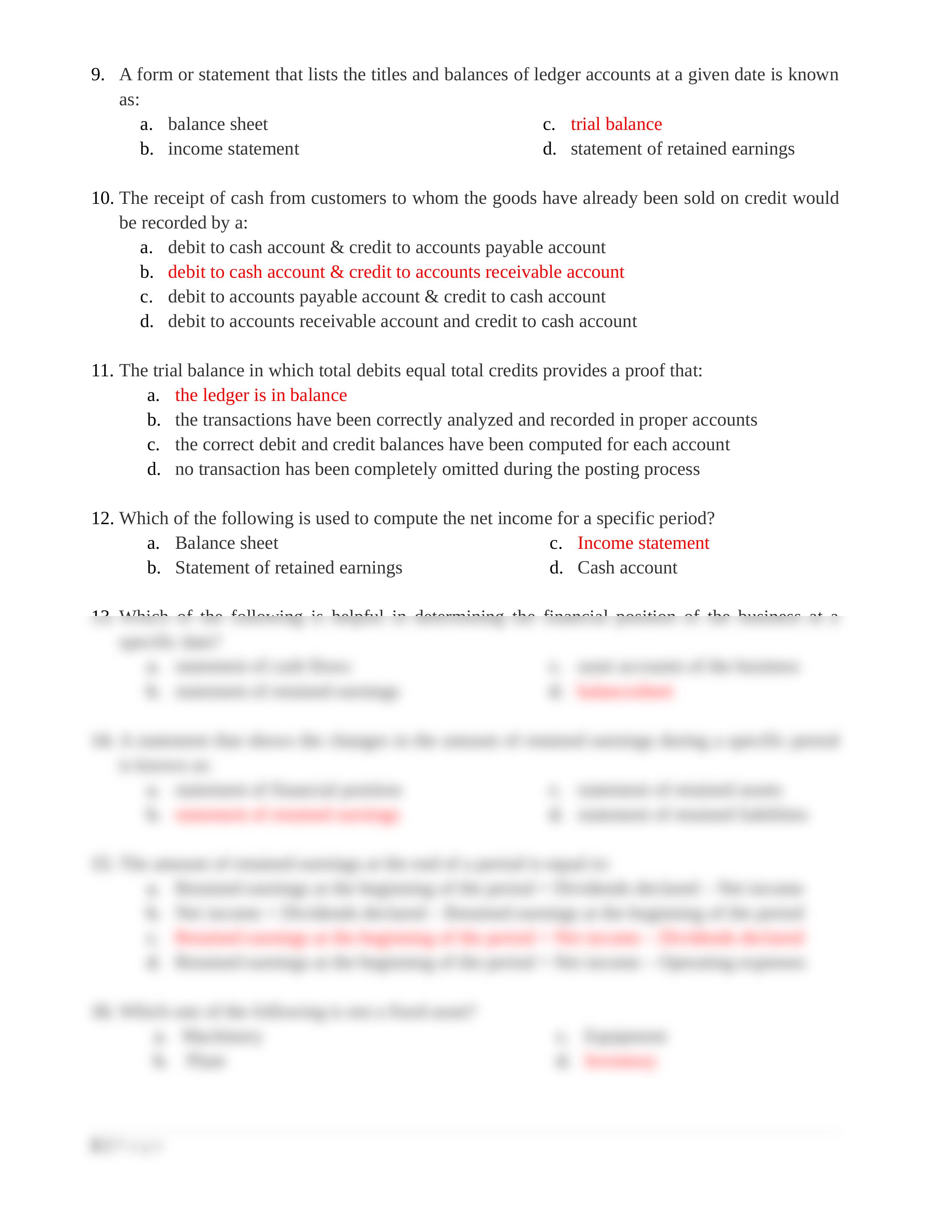 Model Exit Exam Unity University A.A.docx_dsnwdm5i777_page2