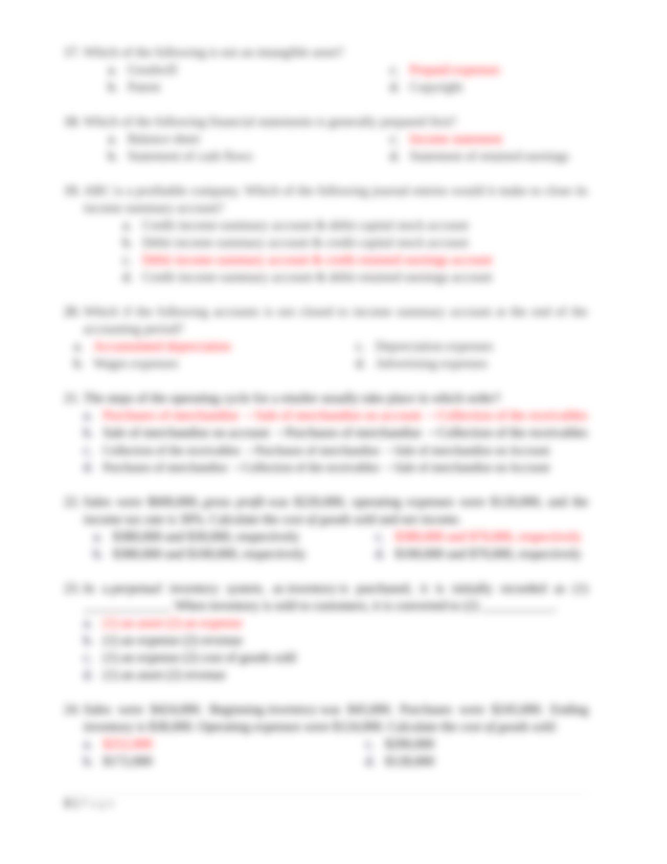 Model Exit Exam Unity University A.A.docx_dsnwdm5i777_page3