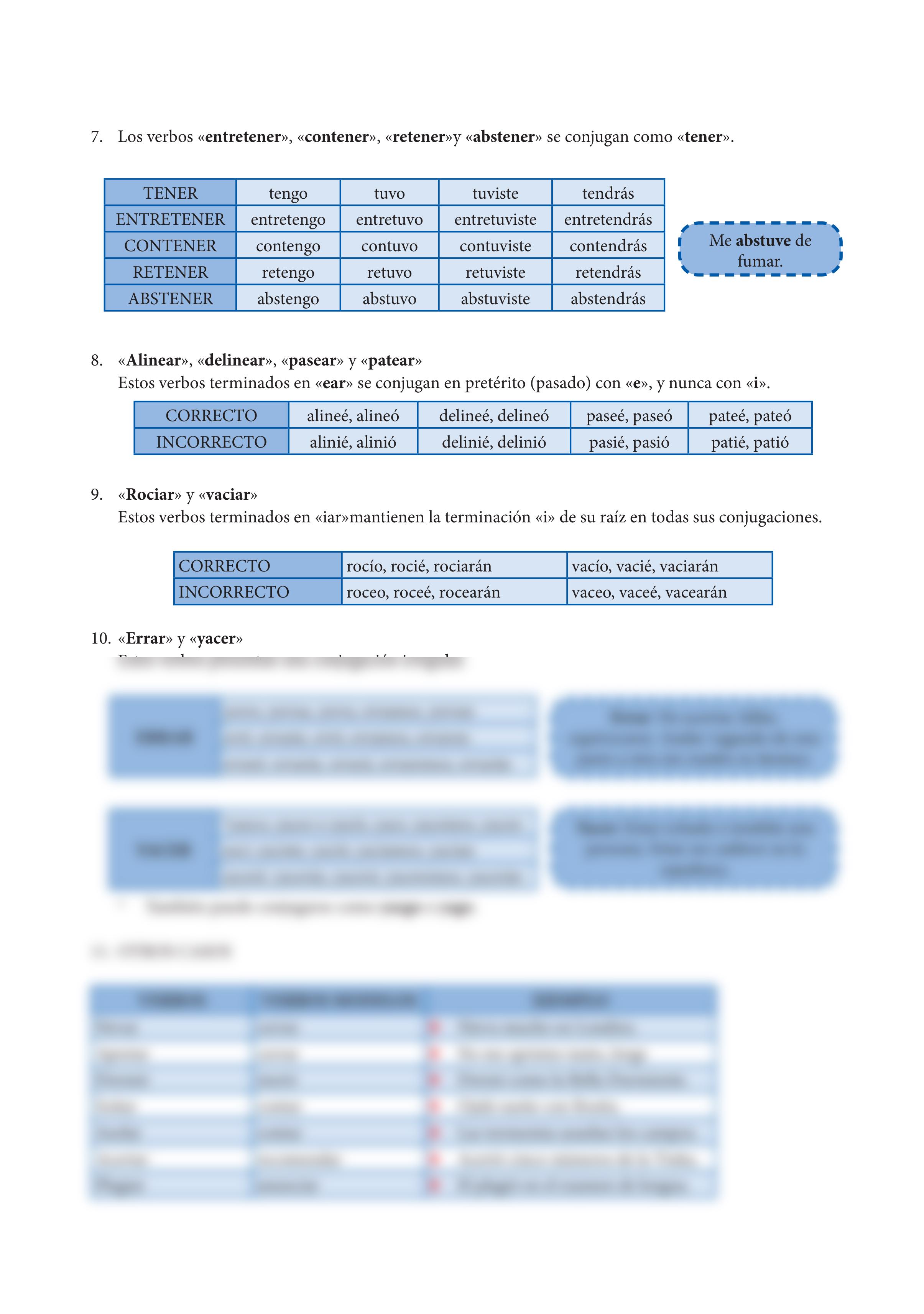 Las-Normas-Verbales-I-Para-Cuarto-Grado-de-Secundaria.pdf_dsnzf94u3w6_page2