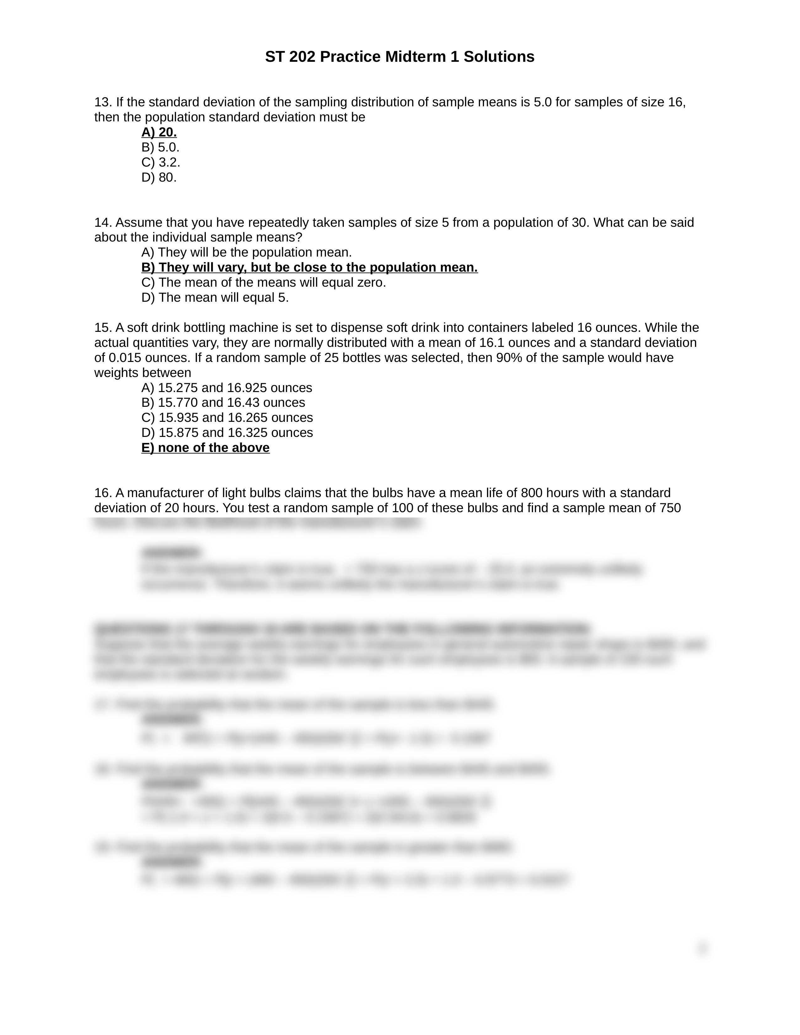 Practice Midterm Sol_dso0n5kglt6_page2