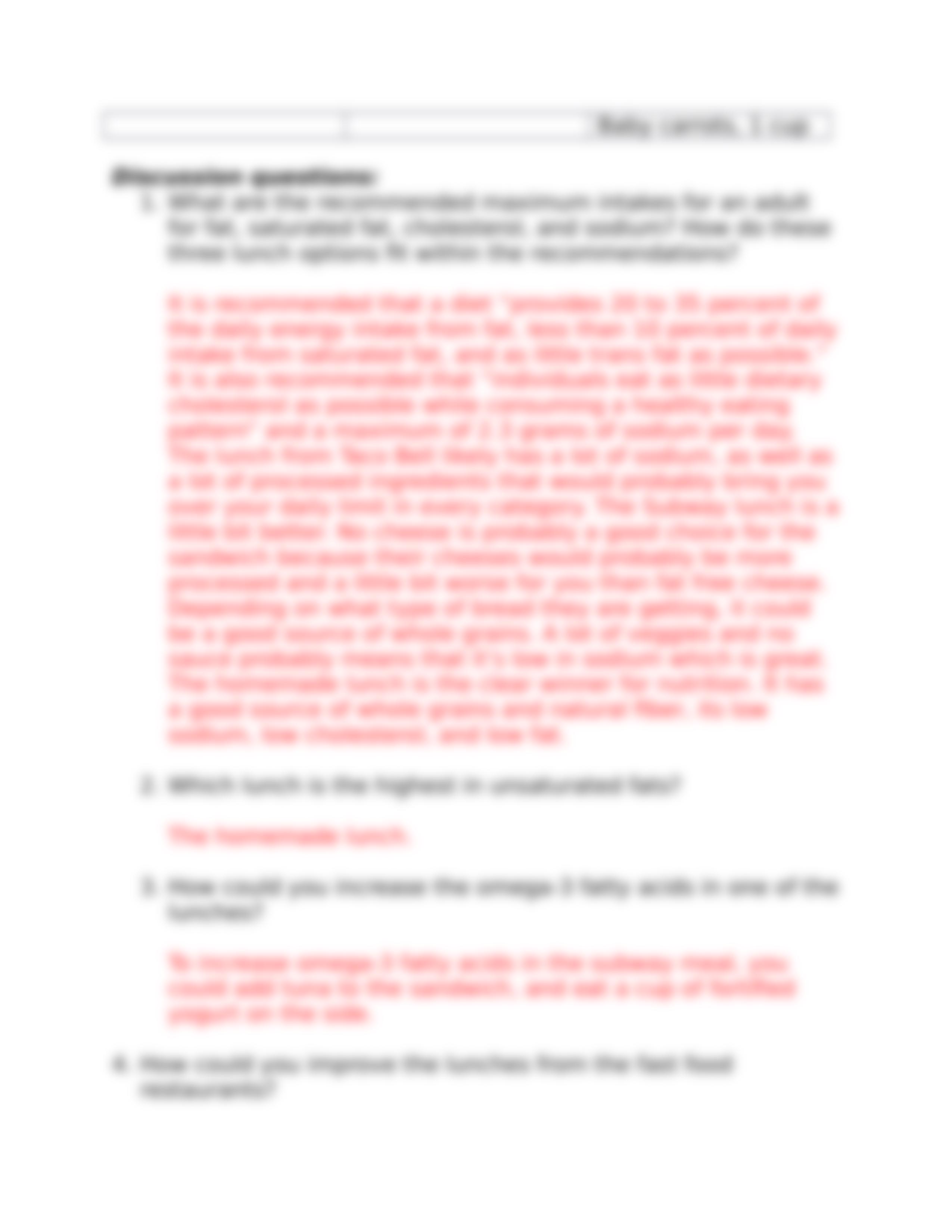 The Energy Nutrients ILP-chapters 4-5-6 (2).docx_dso1oqnusln_page4