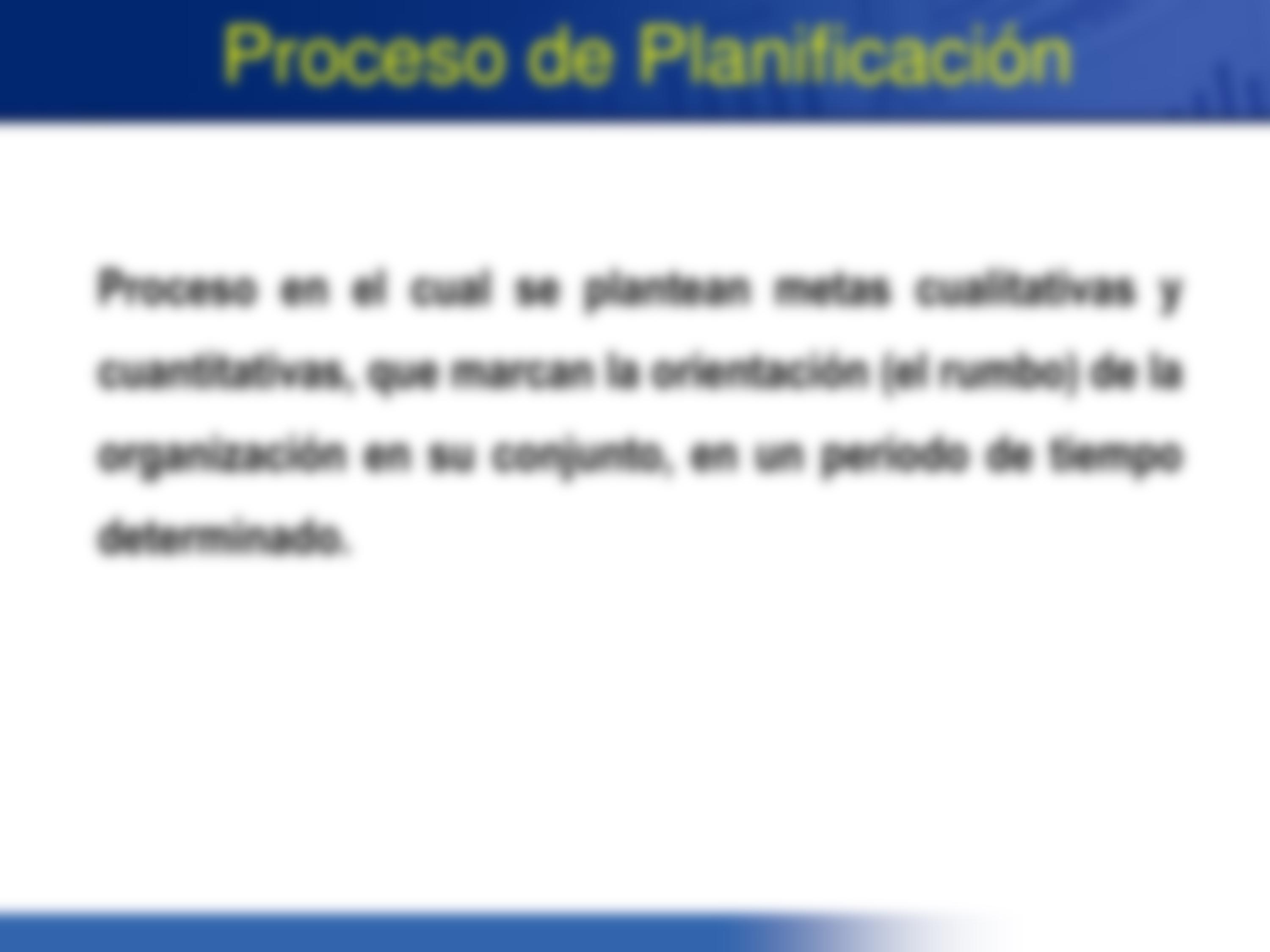 PETI ALINEADO A NTP ISO IEC 22237 DATA CENTER.pdf_dso4jvl1tpd_page3