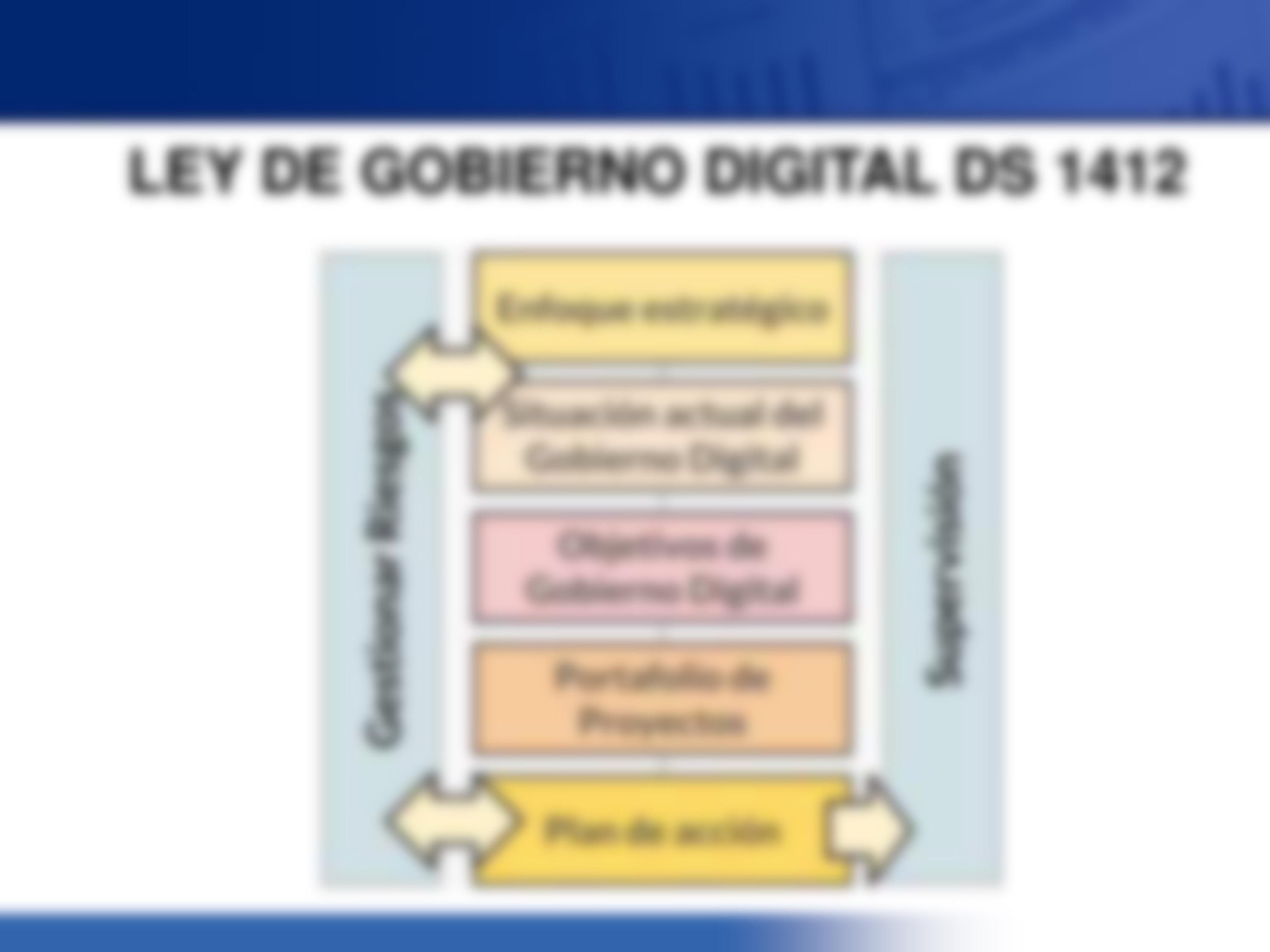 PETI ALINEADO A NTP ISO IEC 22237 DATA CENTER.pdf_dso4jvl1tpd_page5