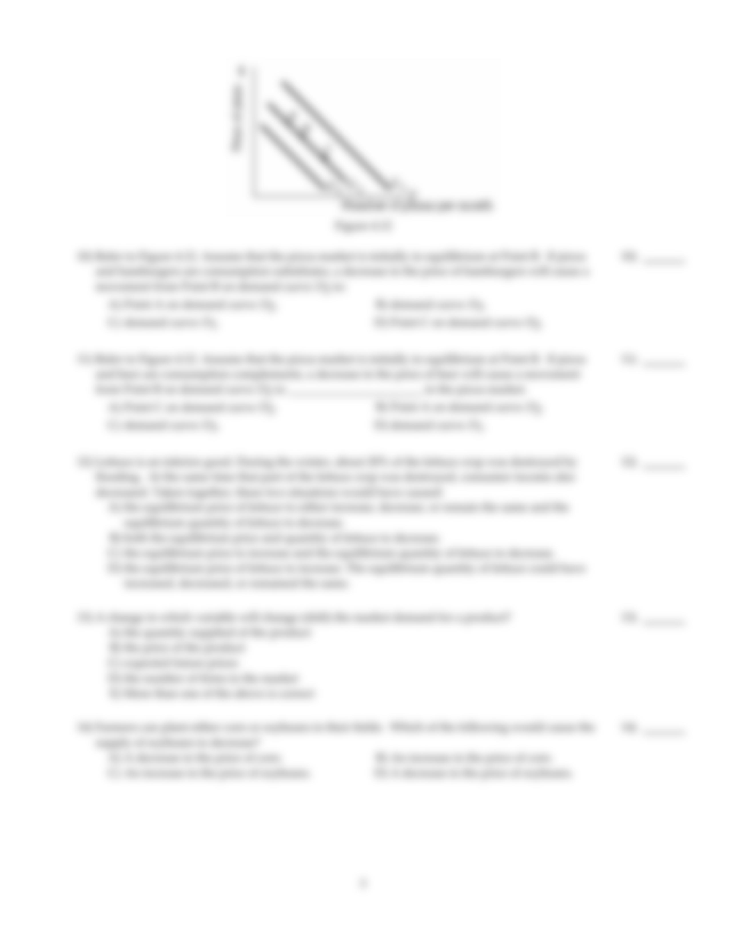 201 Chapter 3 Old Exam Questions-1_dso62w7jak0_page3