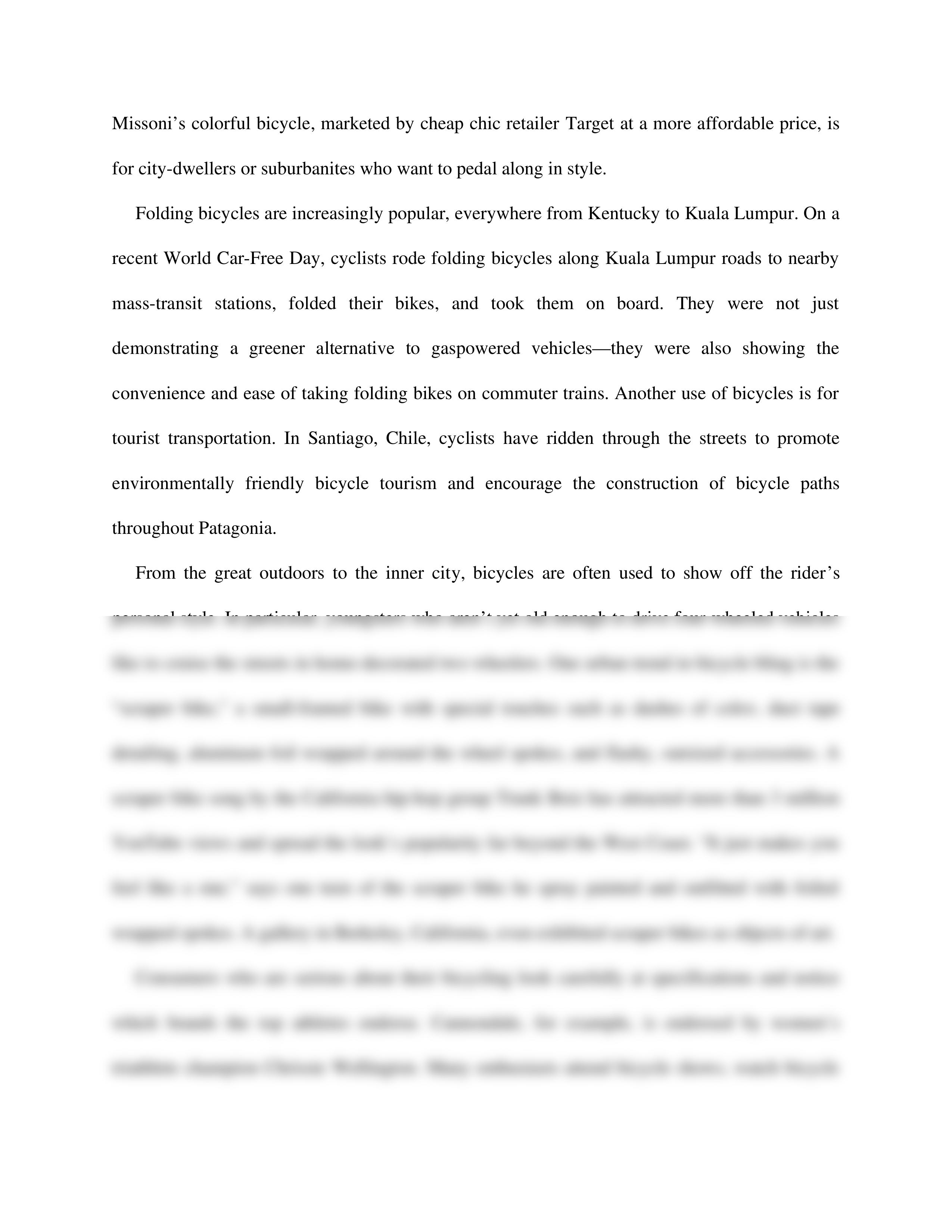 Case 16-1.docx_dso86ivwkra_page2