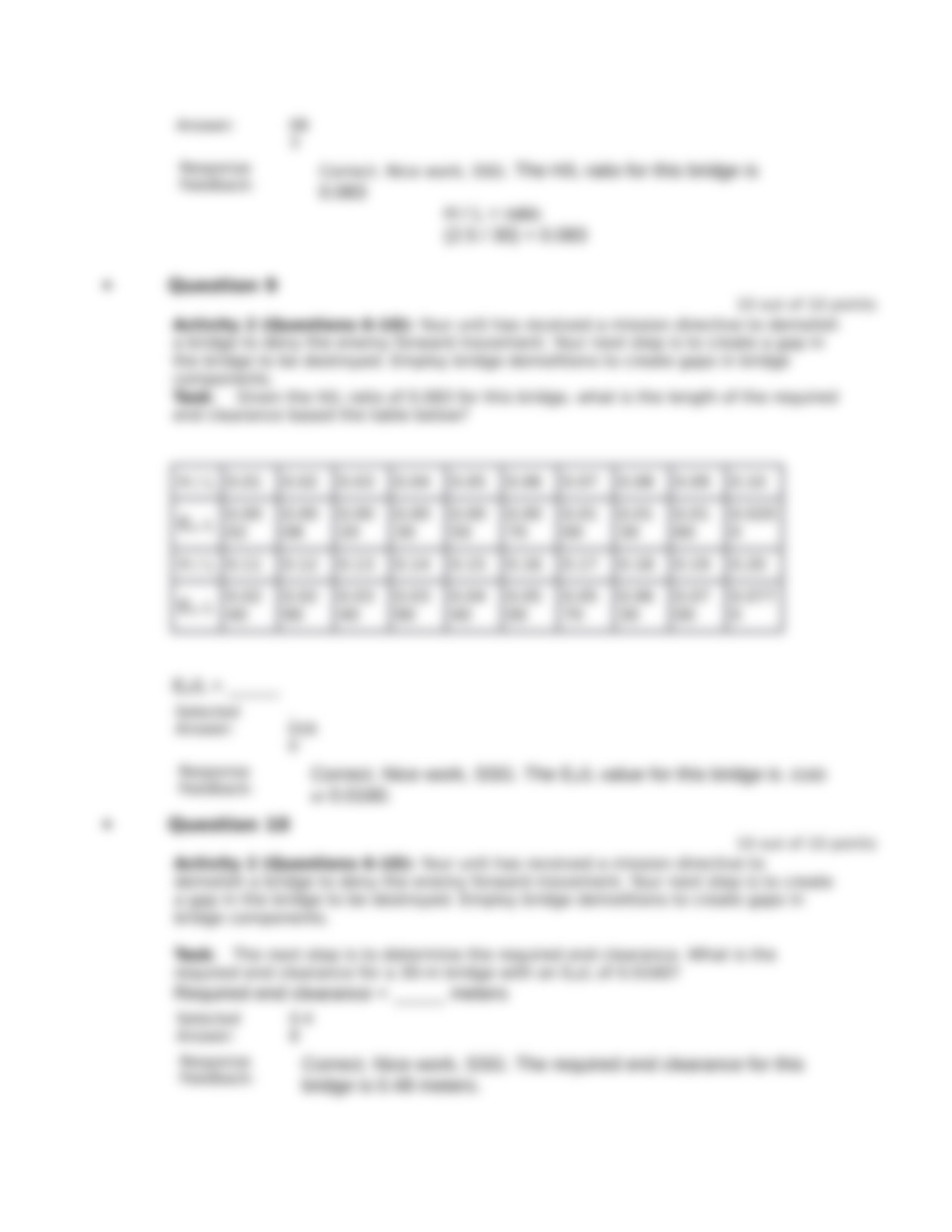 Bridge Demo Module Answers.docx_dso8gppzgkf_page5