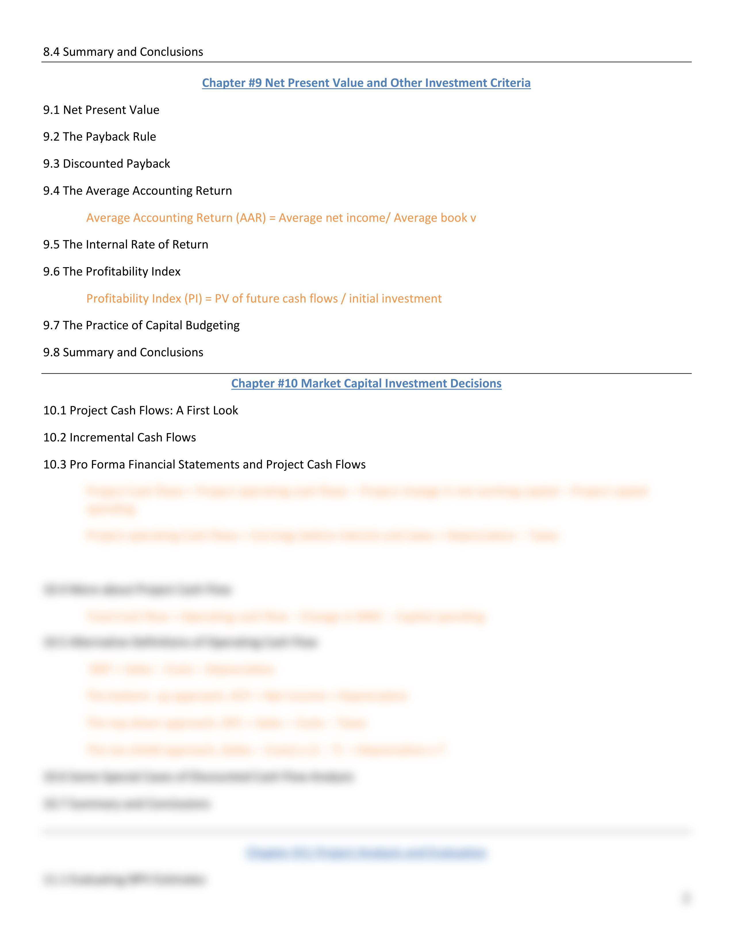 MGT 181 Midterm 2 Study Tool.pdf_dso8qcdwibl_page2