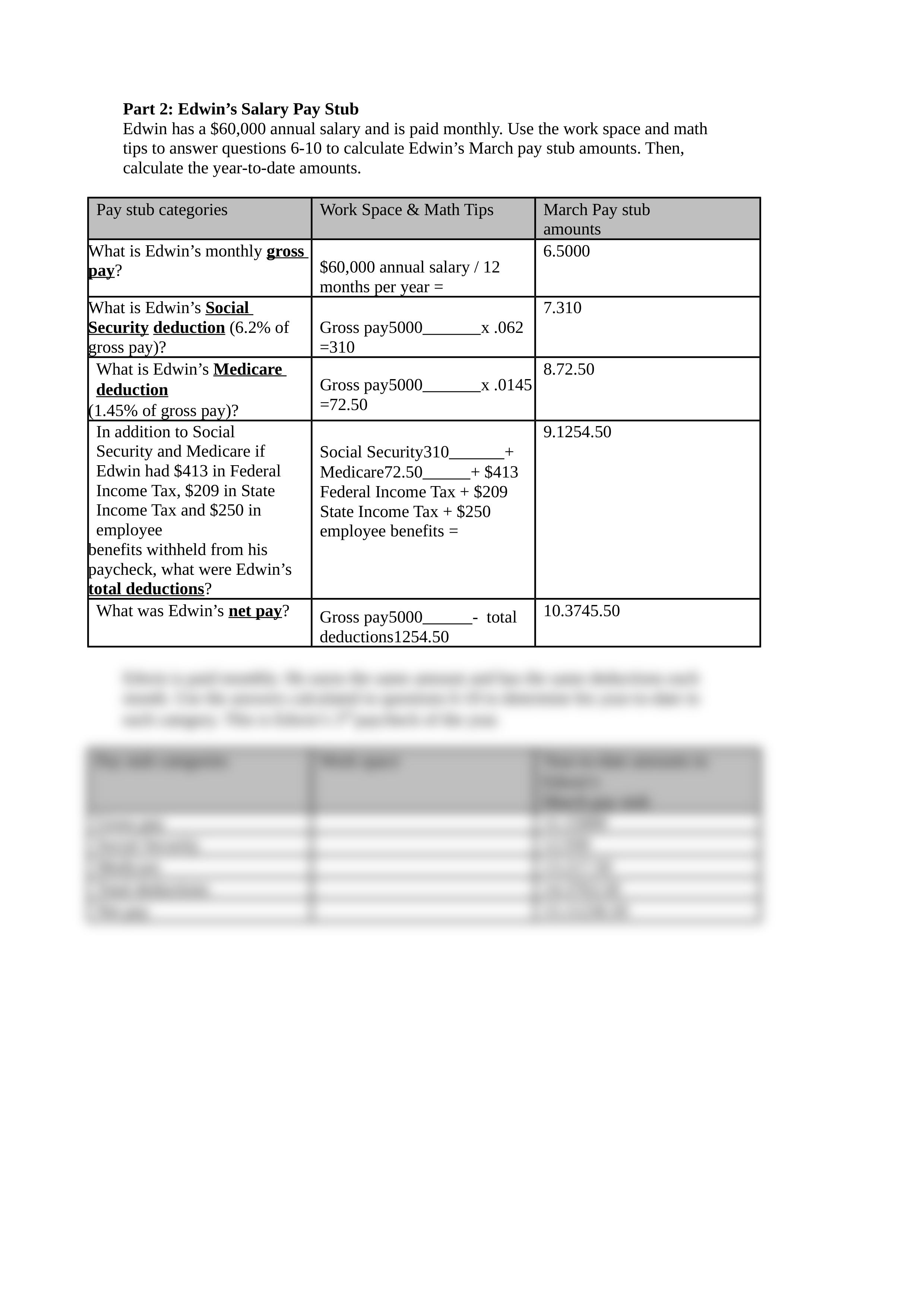 ModuleEightLessonOneGettingPaidMath-1-2.doc_dsogs1p9zlu_page2