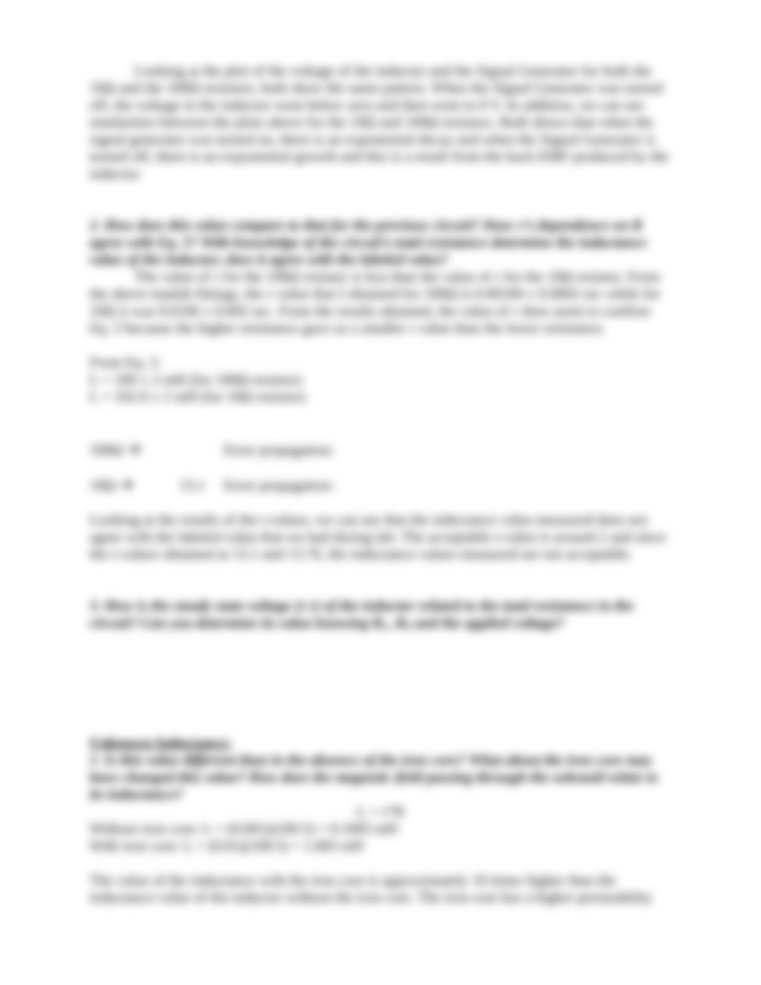 Experiment 4 report_dsoh6nezc5r_page4