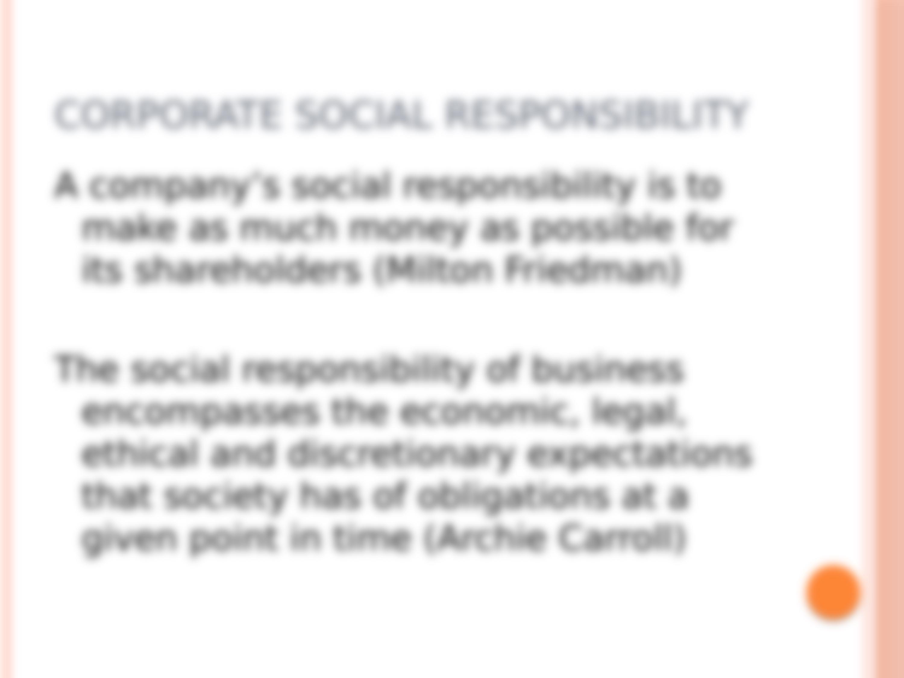 MGT 340 - Ethics and Social Responsibility_dsojta9wt1y_page4