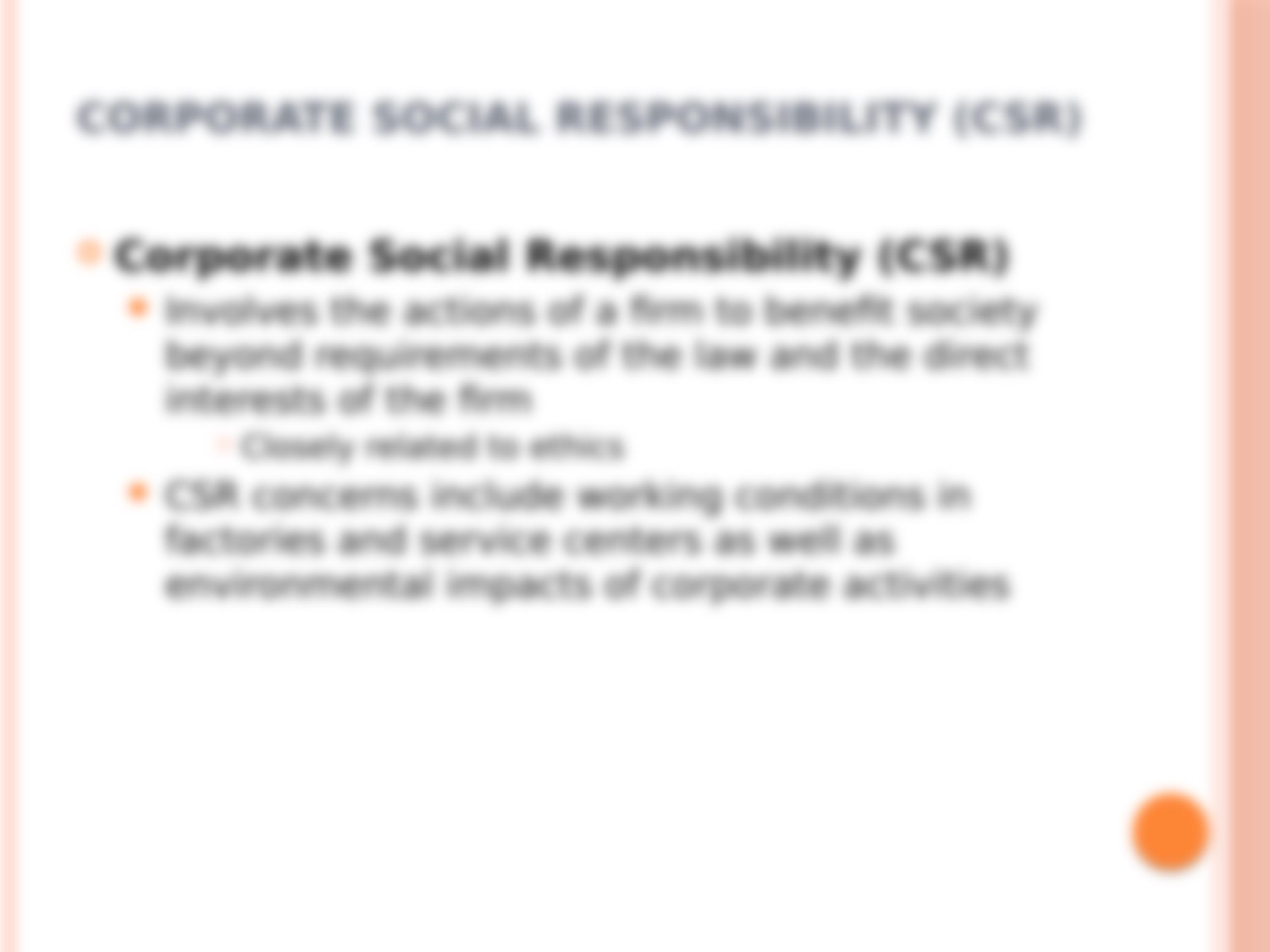 MGT 340 - Ethics and Social Responsibility_dsojta9wt1y_page3