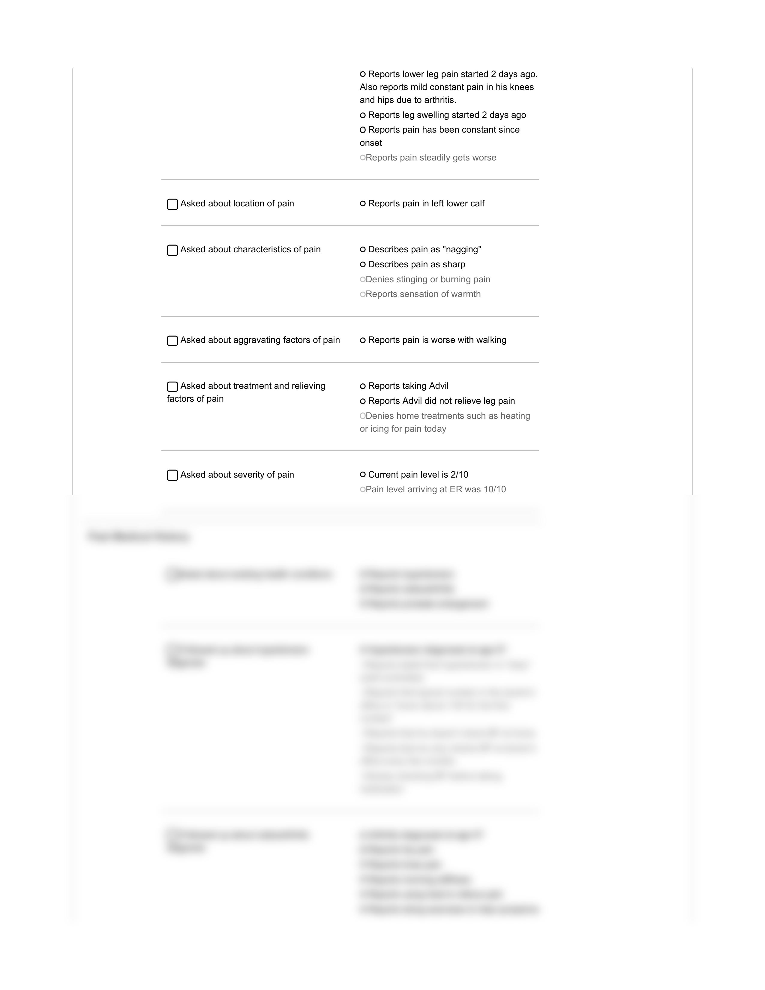 Mobility Subjective Data.pdf_dsooxxqh3k9_page2