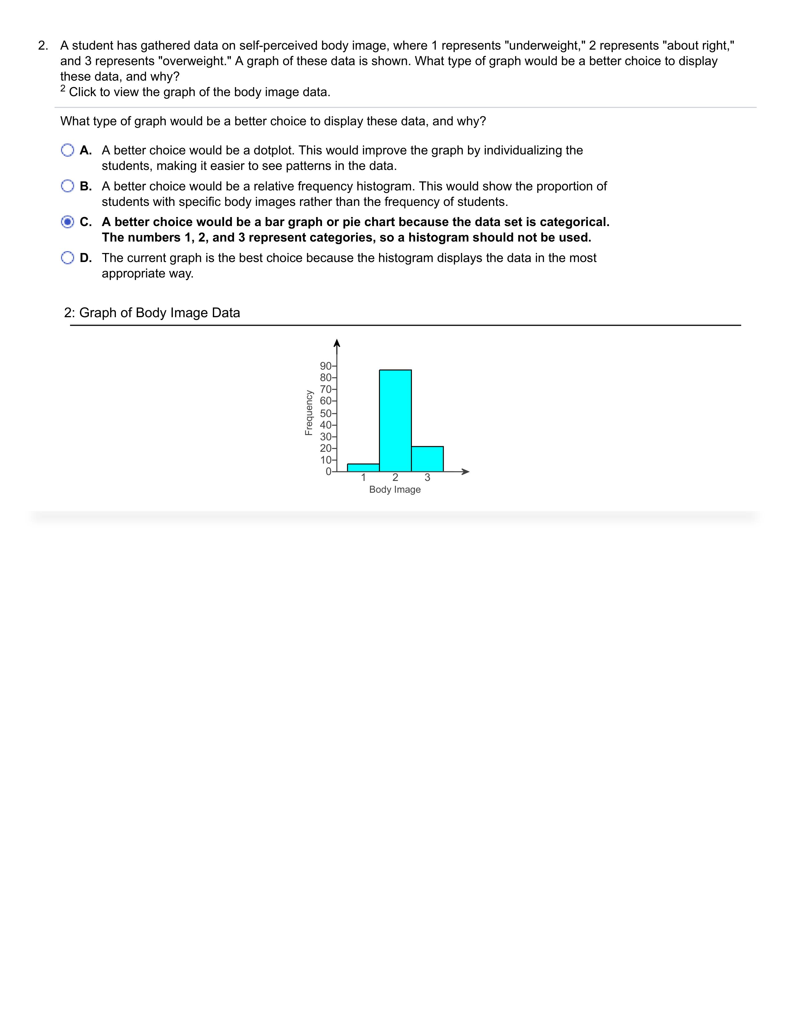 2.3 HW.pdf_dsorq5f4e0z_page2