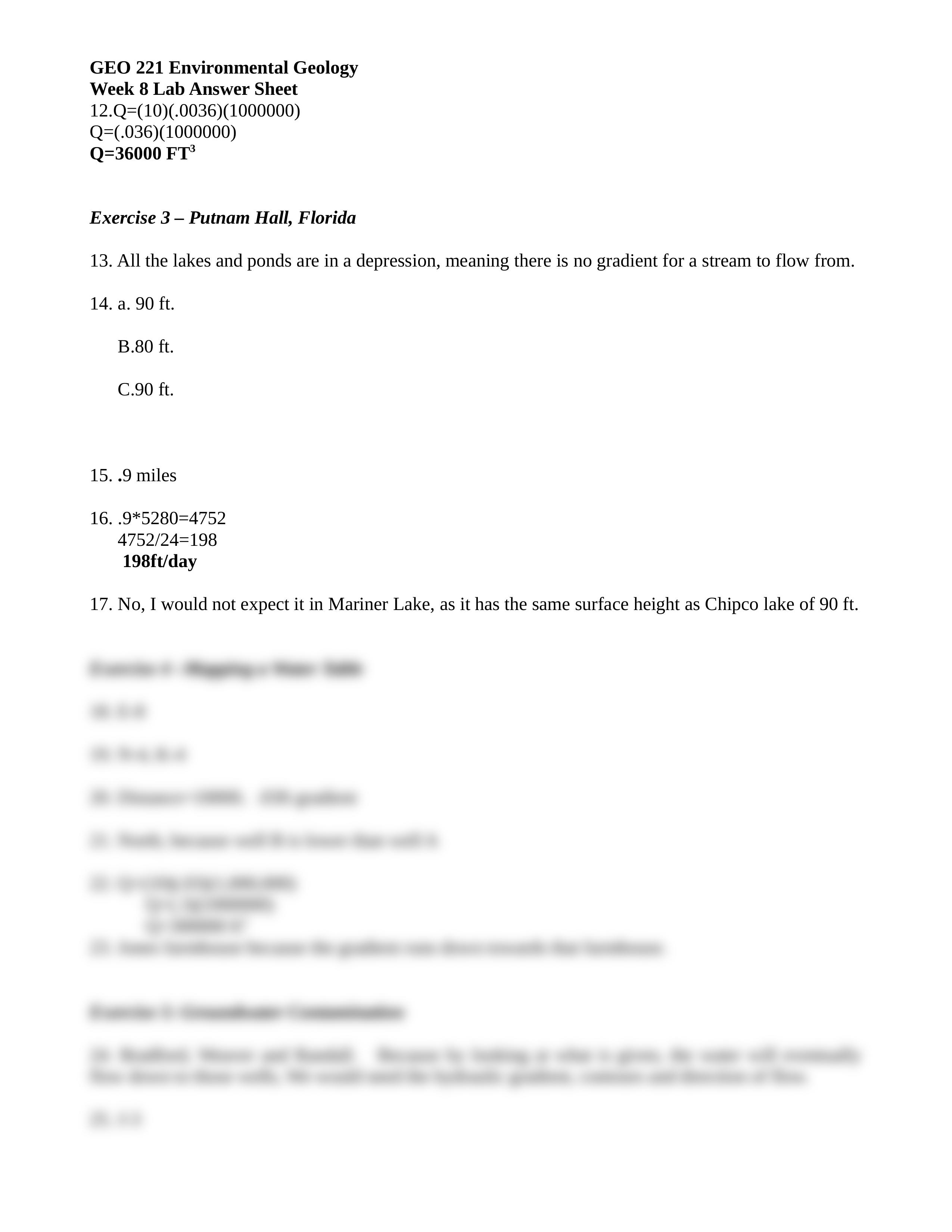 Lab 8.doc_dsosiijtccd_page2