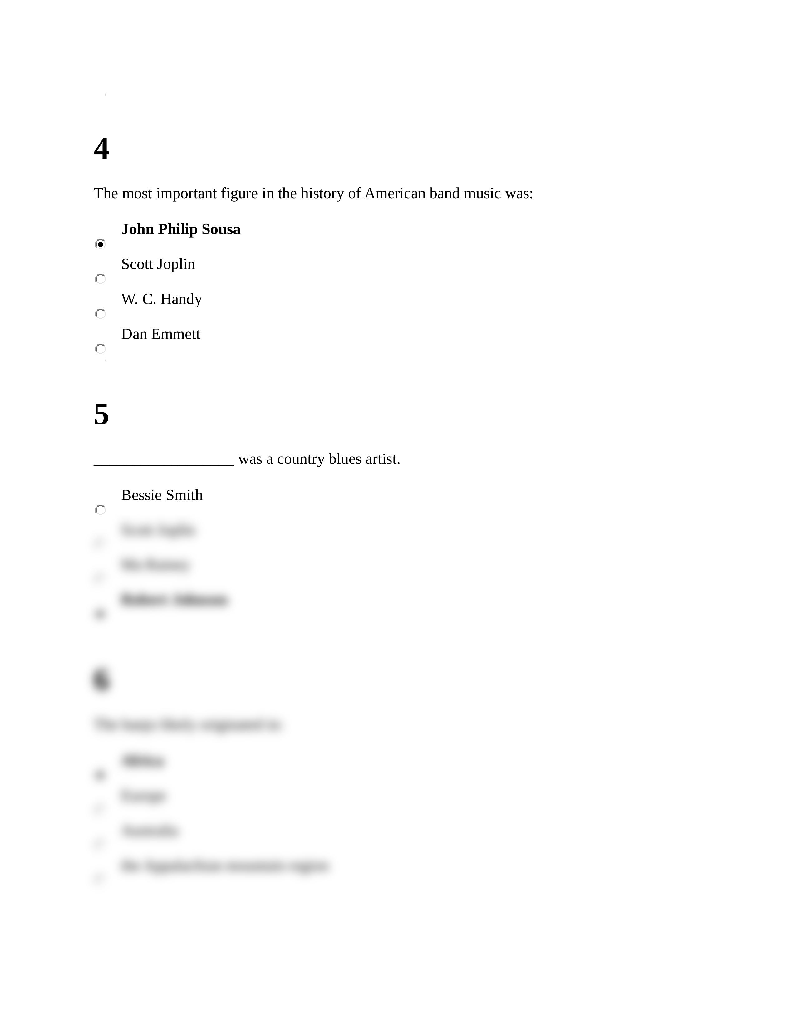 Exam 1_dsoyihr6qyr_page2