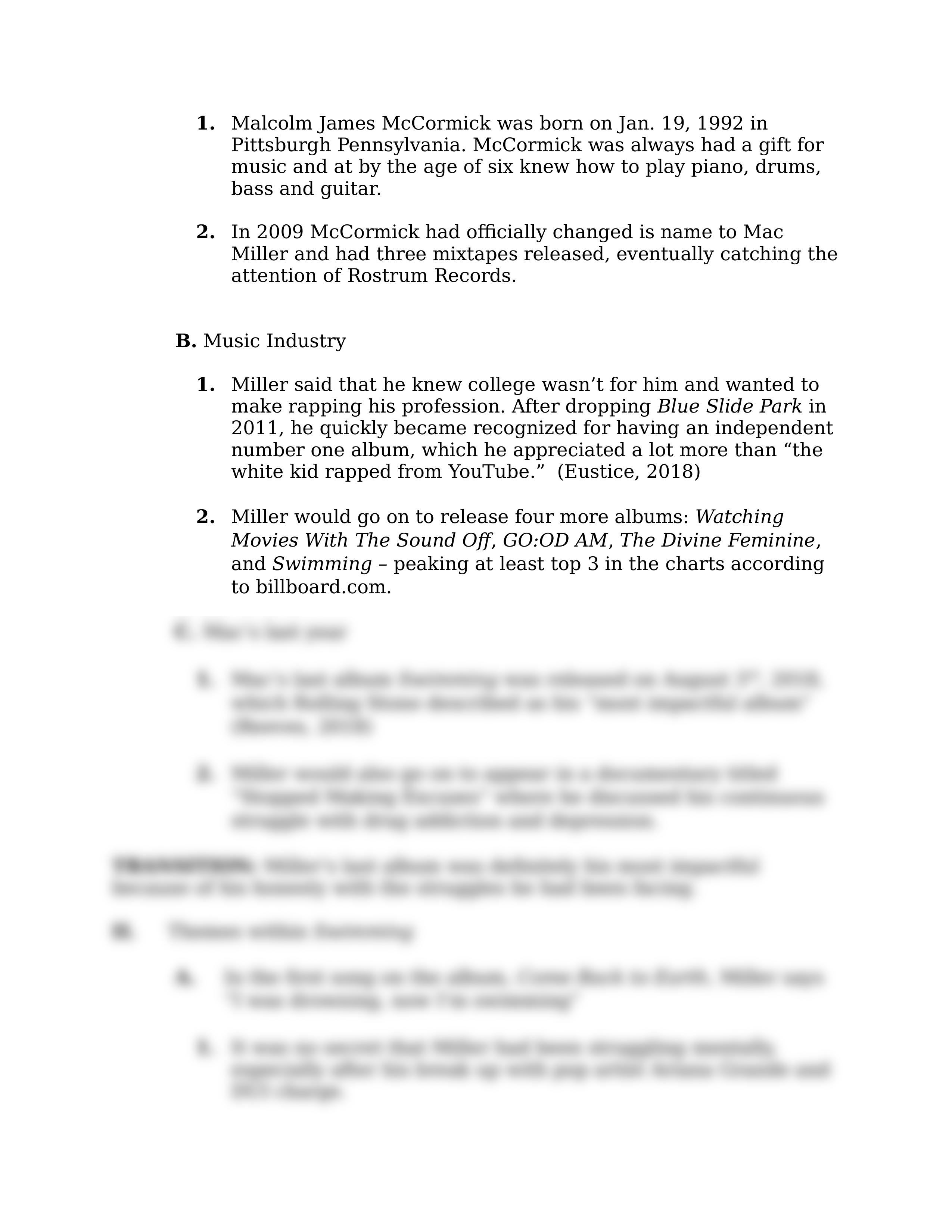 Informative Speech Outline.docx_dsoyx0w1qfs_page2