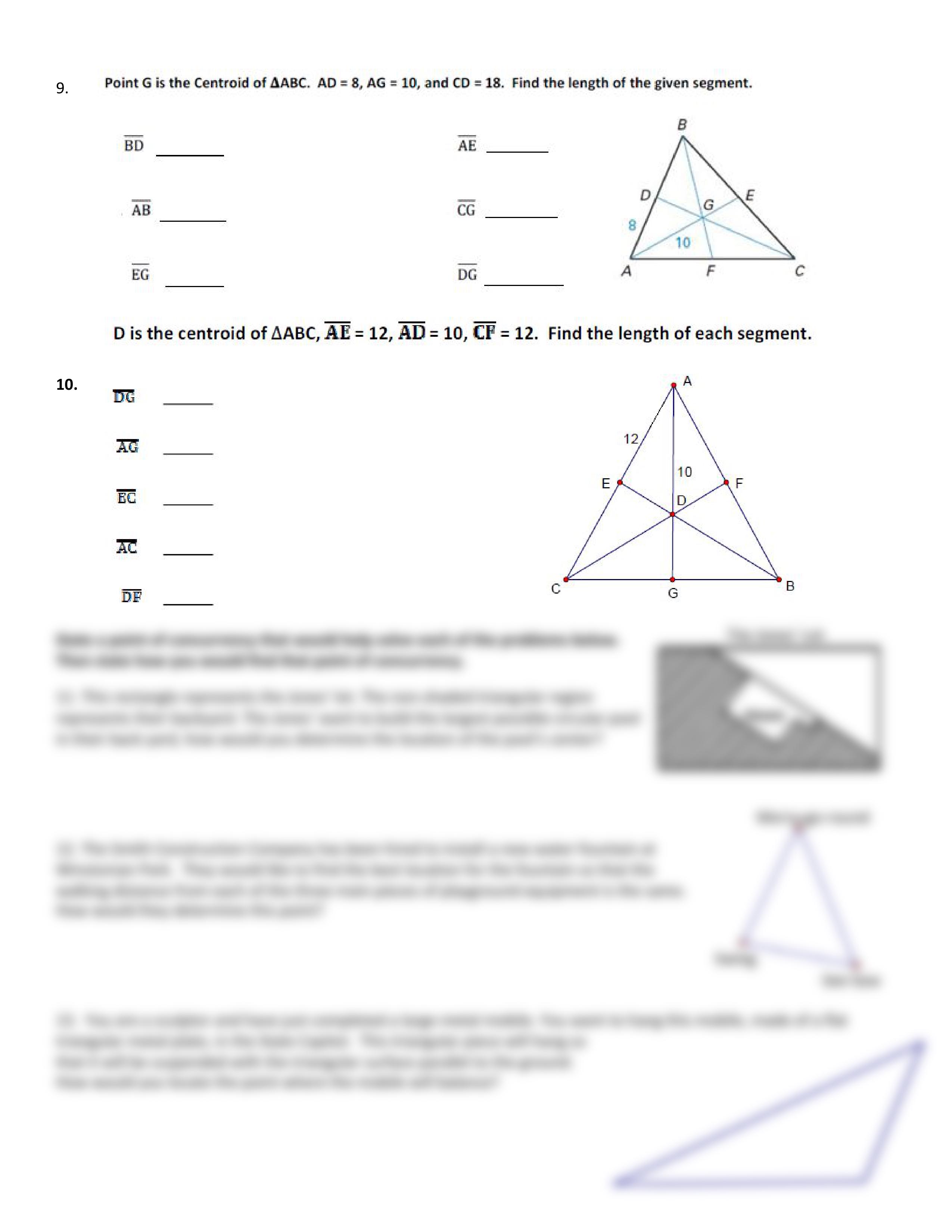 Worksheet - Points of Concurrency.pdfNandi.pdf_dsozadpqj4b_page2