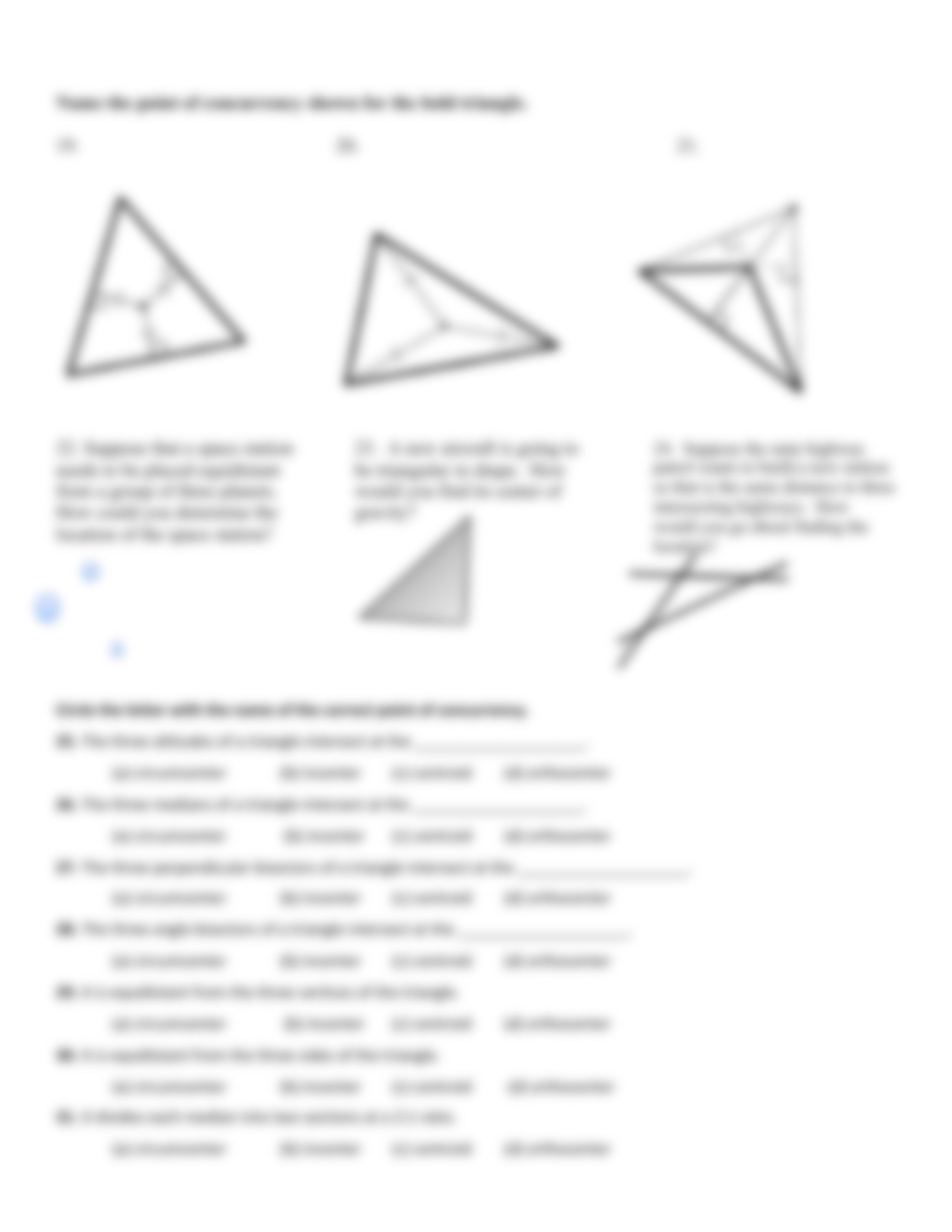 Worksheet - Points of Concurrency.pdfNandi.pdf_dsozadpqj4b_page5