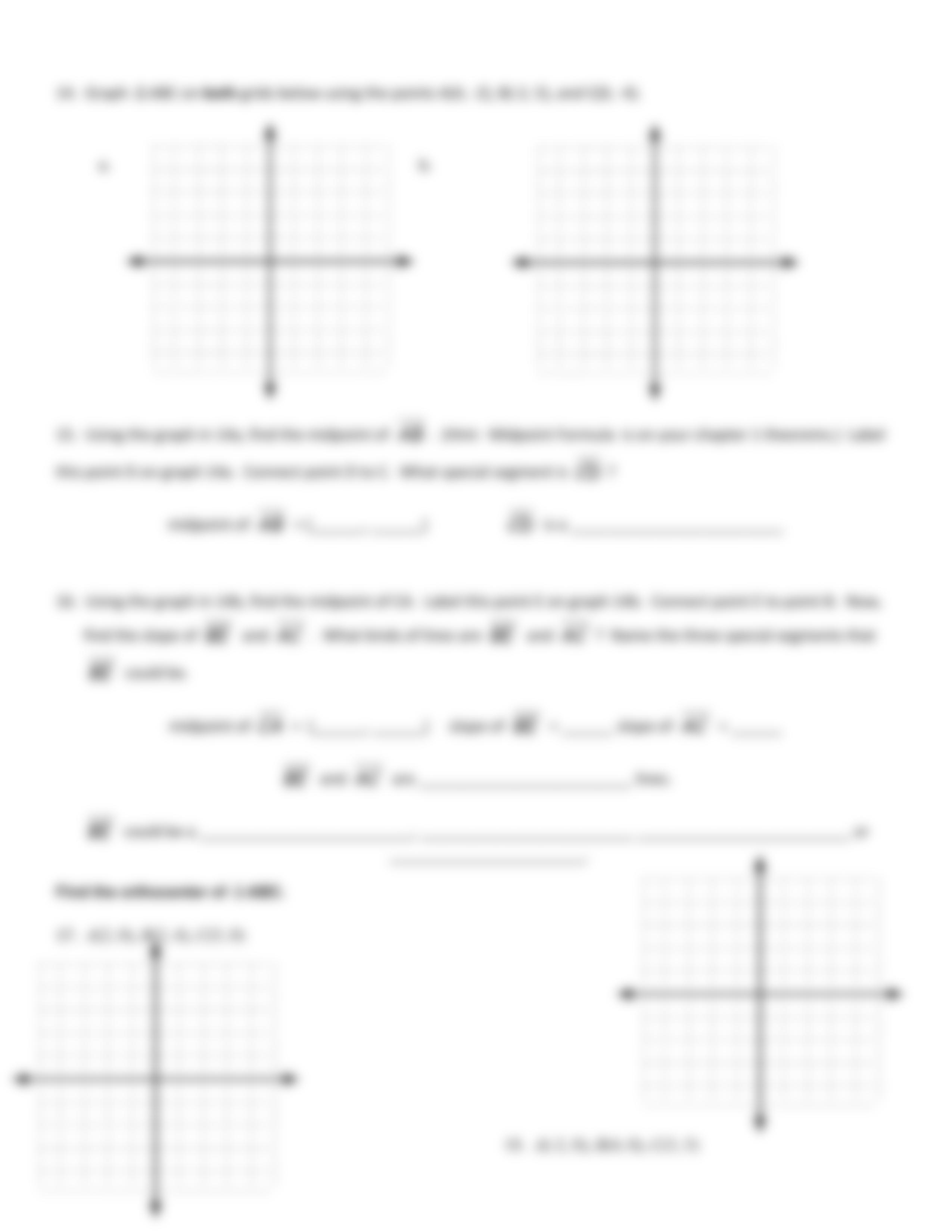 Worksheet - Points of Concurrency.pdfNandi.pdf_dsozadpqj4b_page3