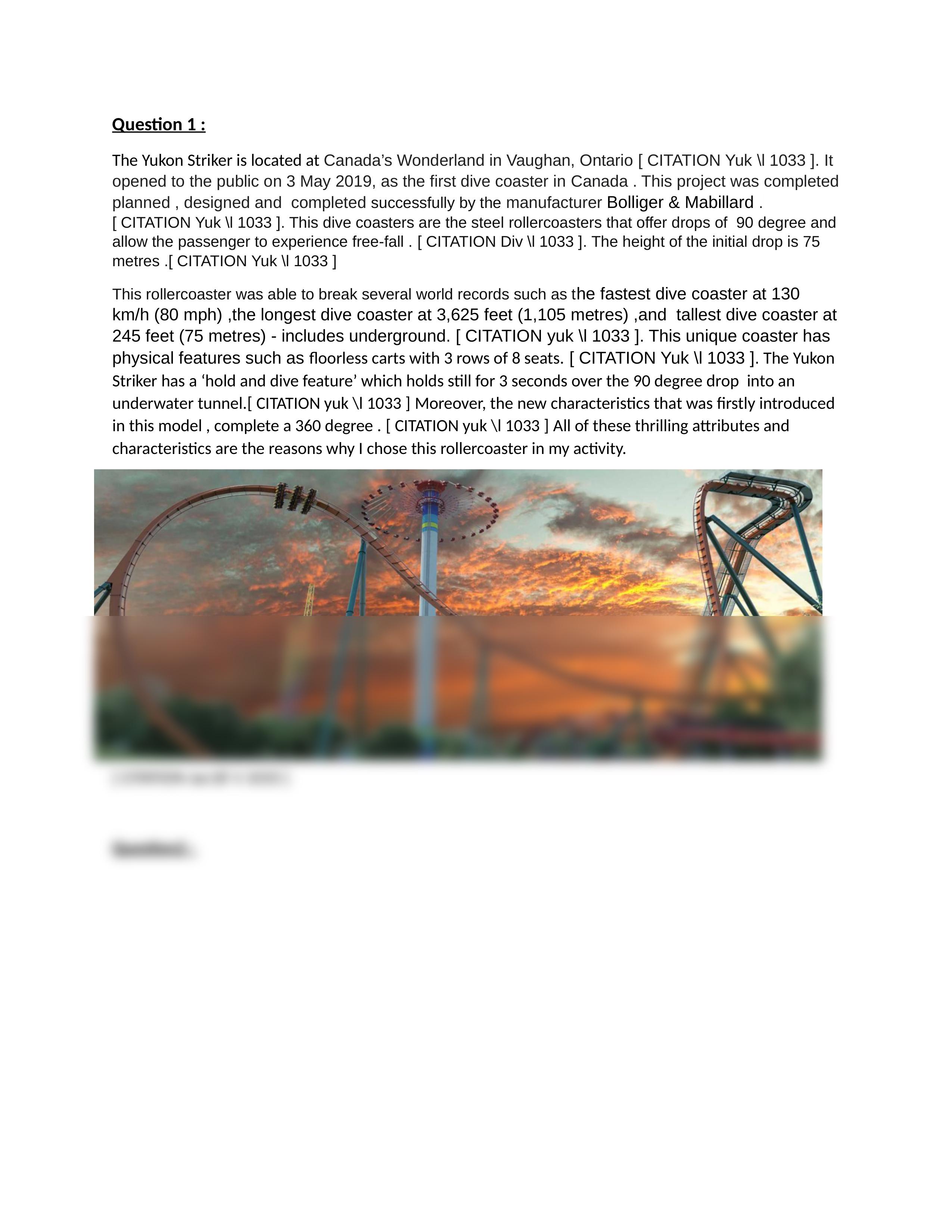 Engineering a Rollercoaster Mid-Unit Assignment(project).docx_dsp91c0bd9e_page2