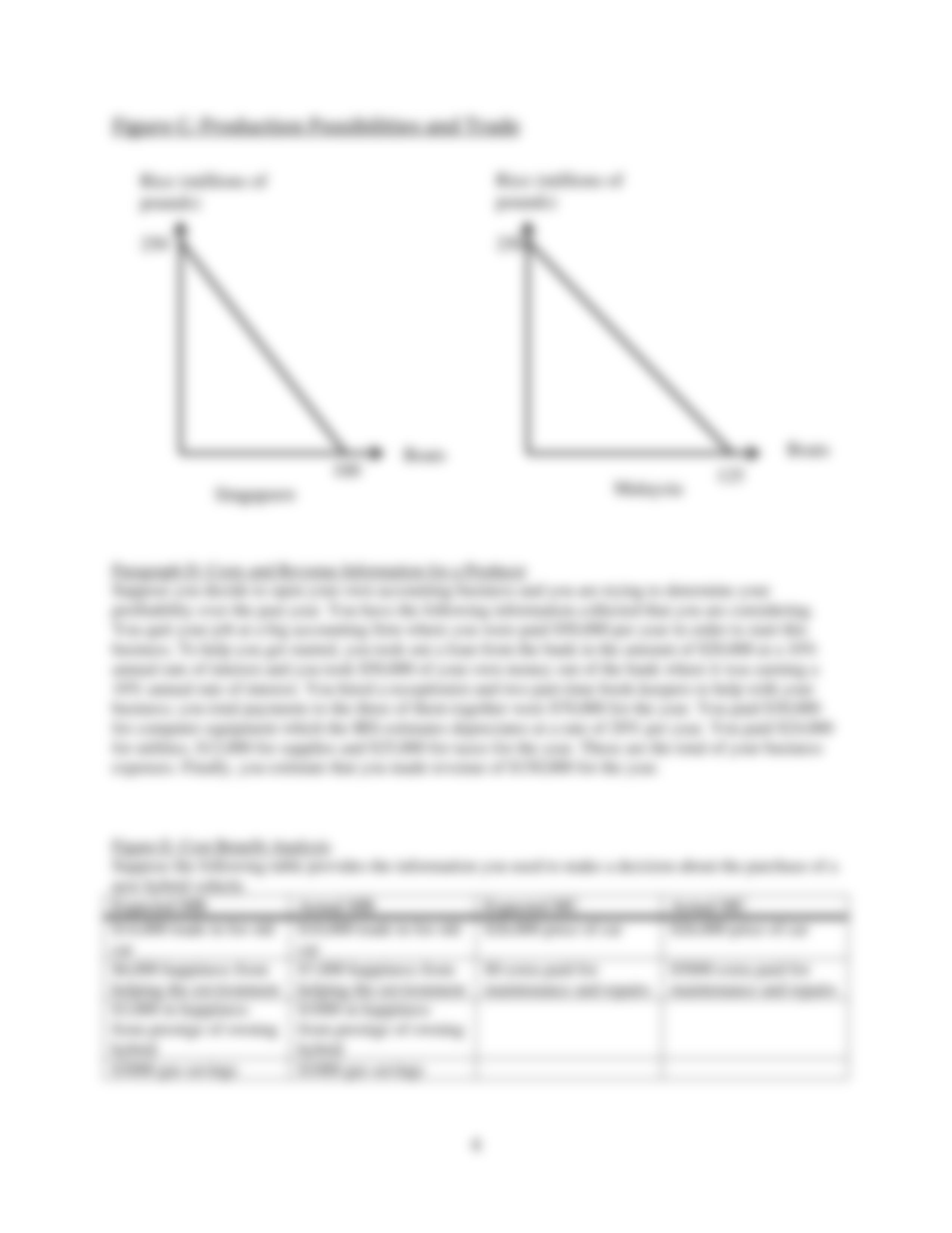 final_exam_yellow_key_dsp9crj2e42_page4