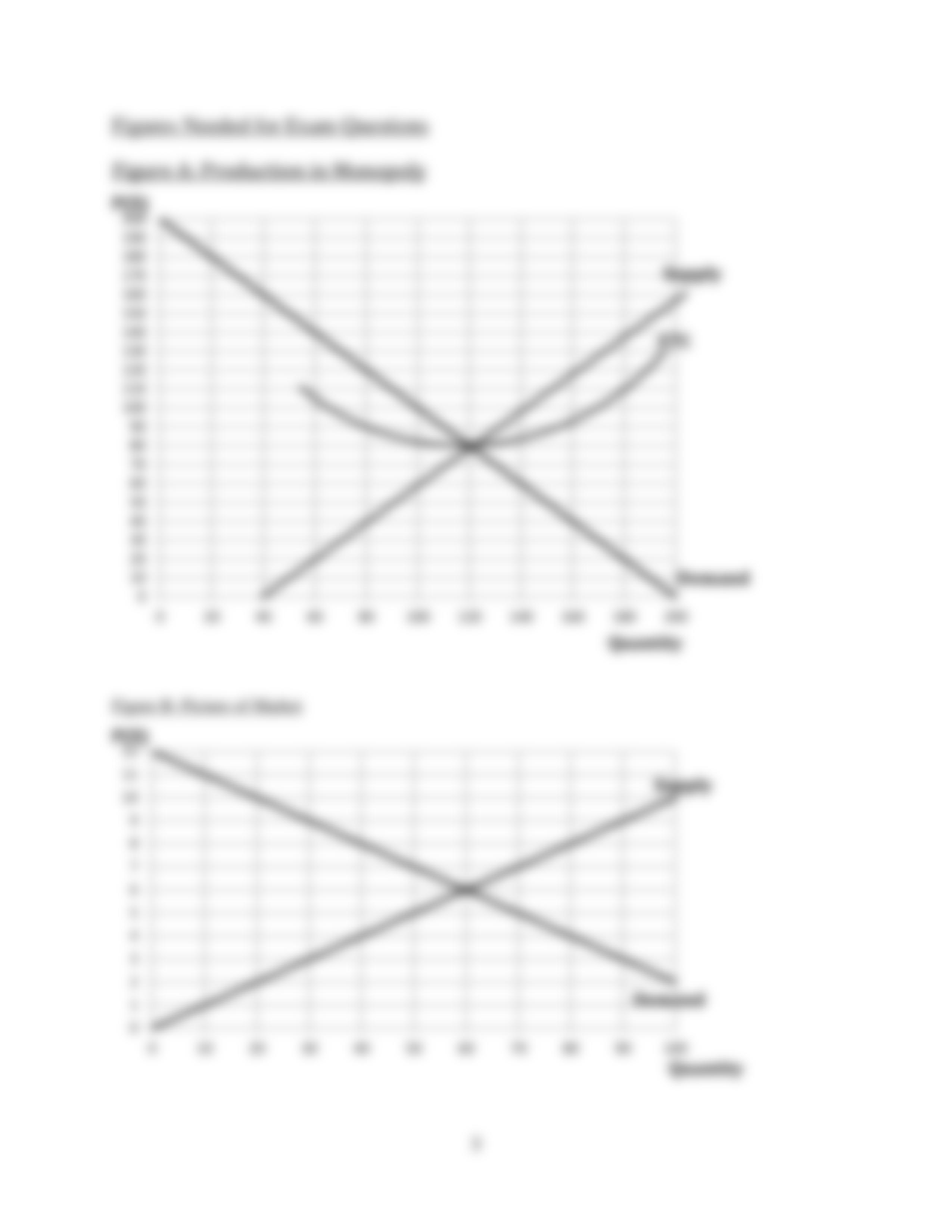 final_exam_yellow_key_dsp9crj2e42_page3