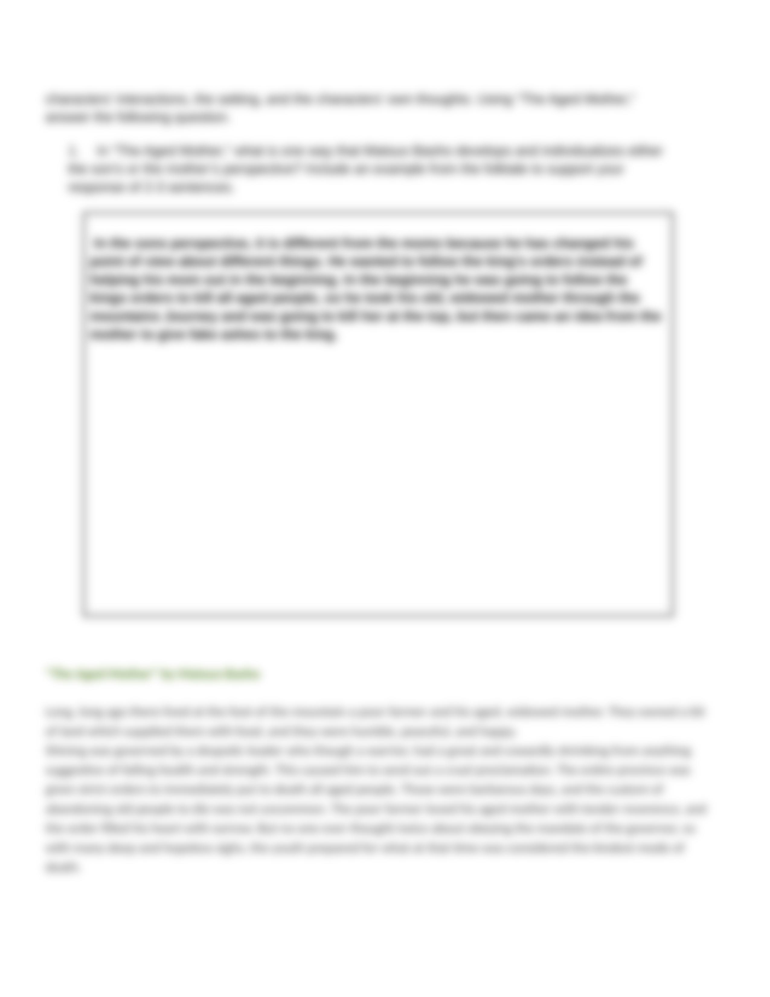 01.02 Perspectives and Themes Worksheet.docx_dspjeg752kl_page3