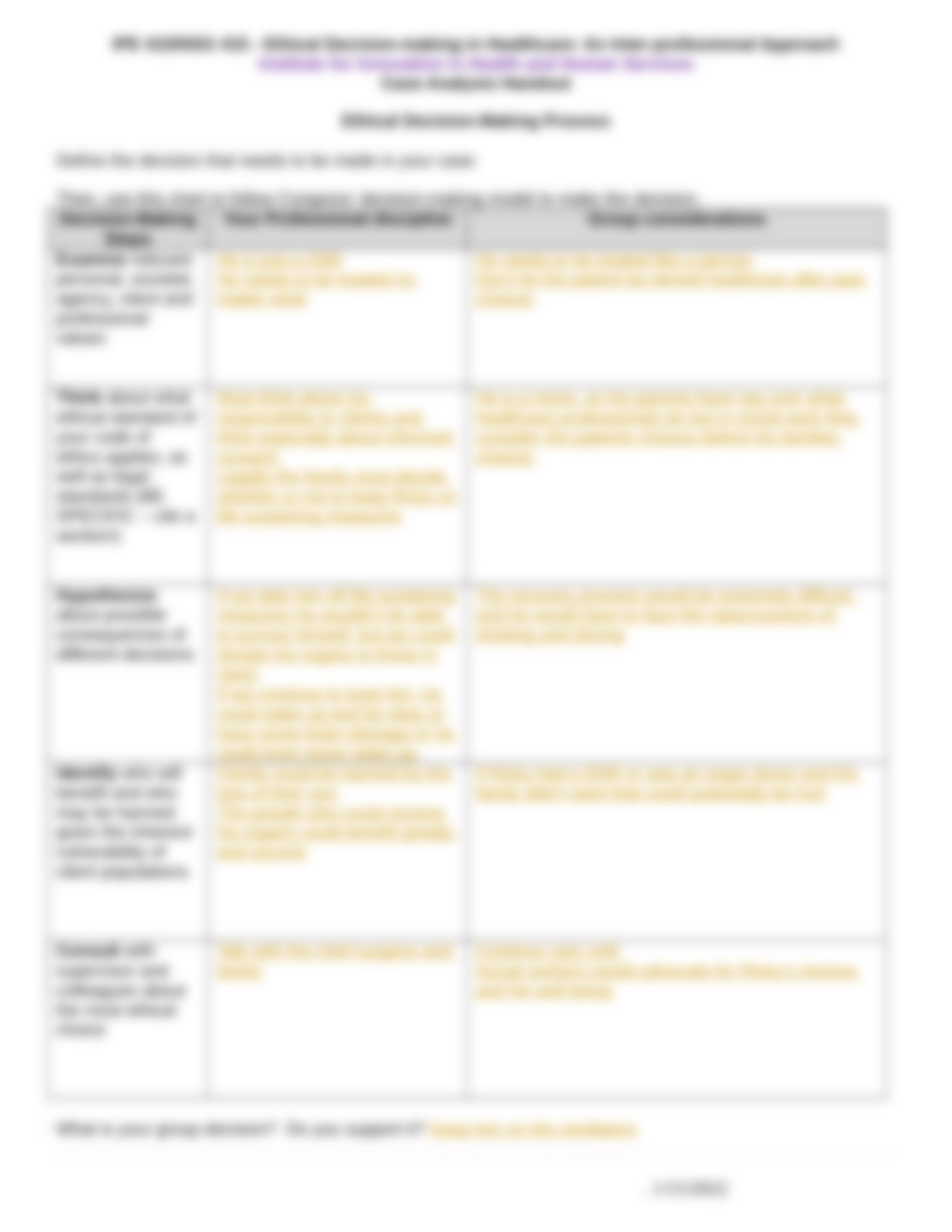 Case Analysis Handout.docx_dspslty4a4a_page3