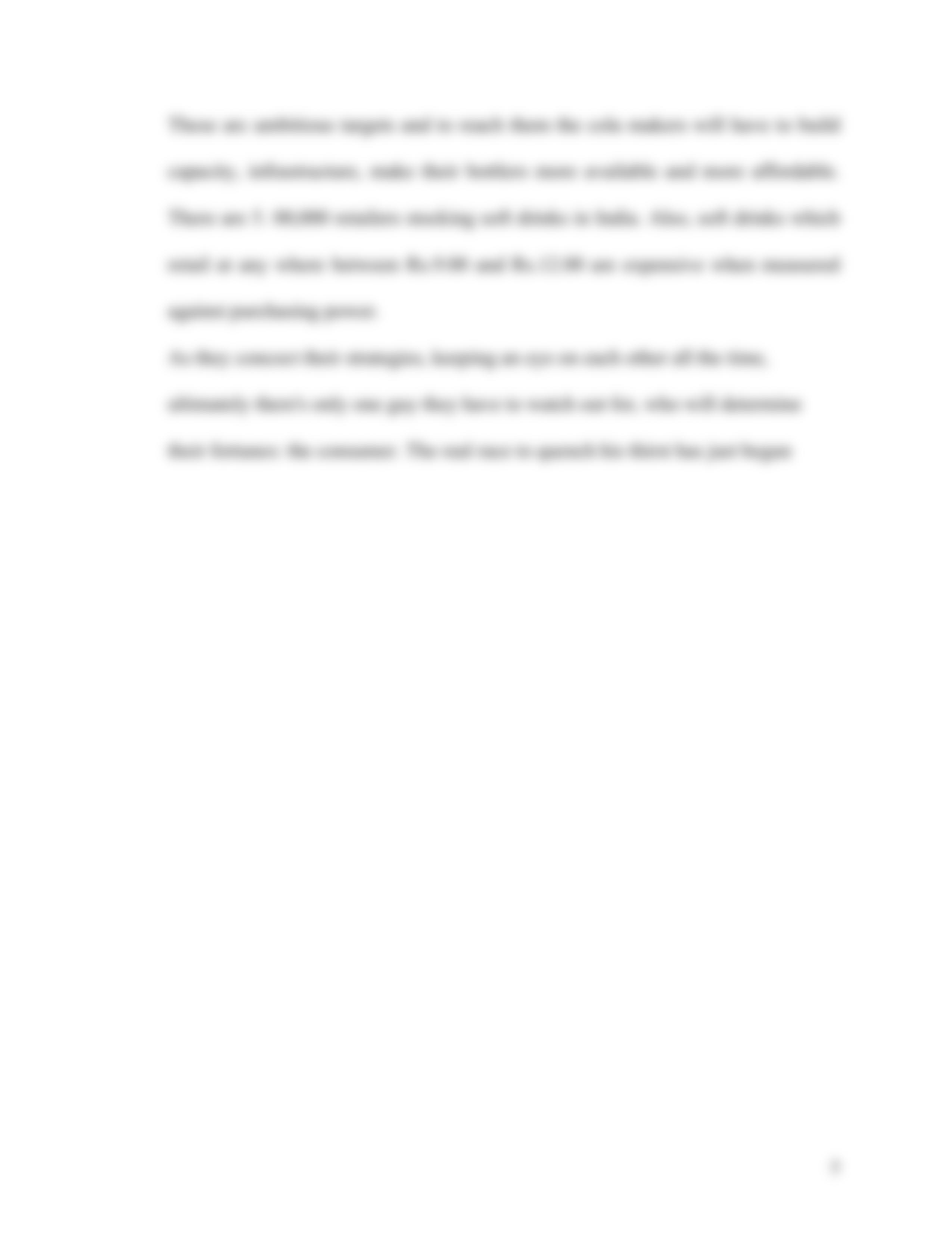 54116505-A-Project-Report-on-Consumer-Behavior-on-Soft-Drinks.pdf_dspthhyj47w_page5