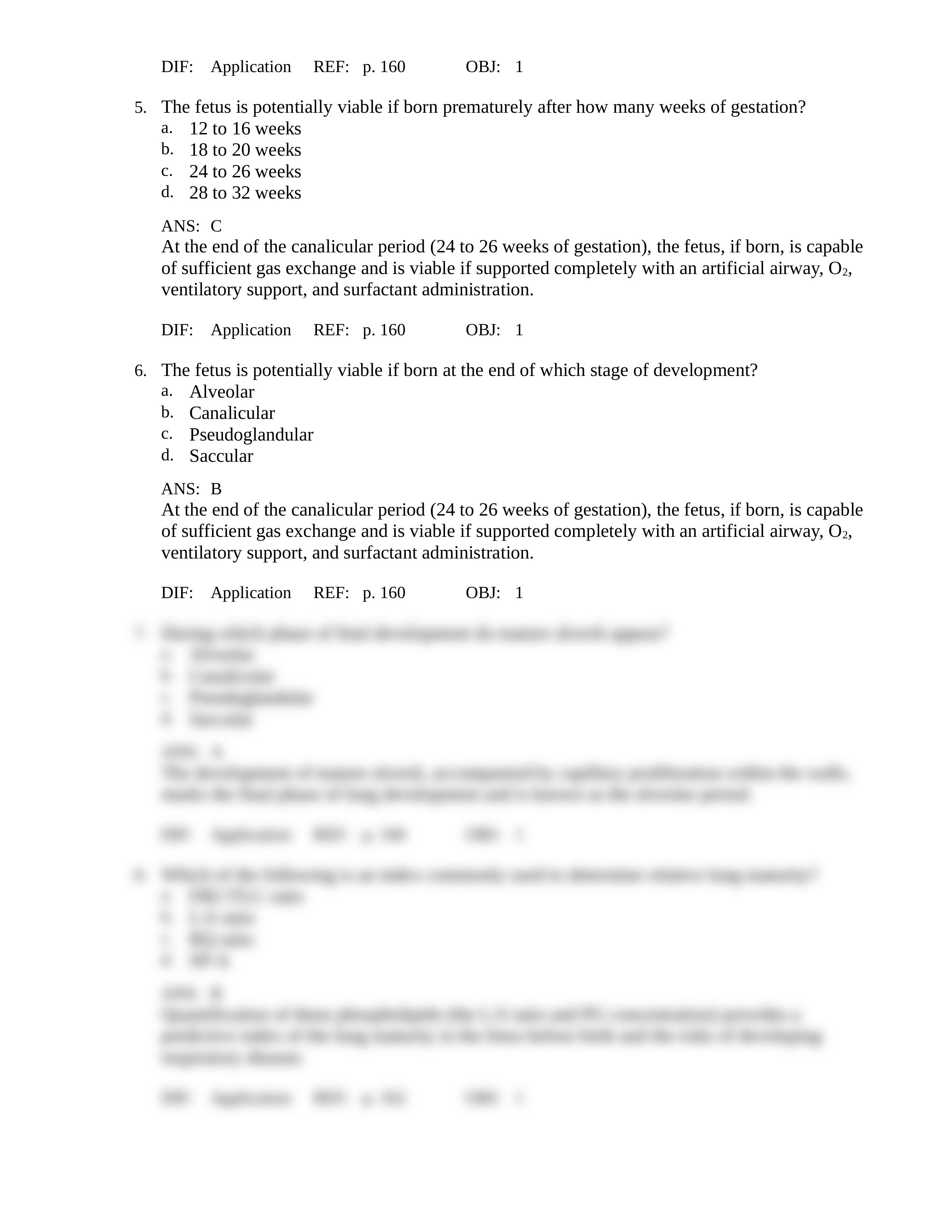 E9 Resp Sys.docx_dspvrfsifpu_page2